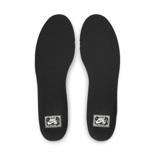 Nike sb 2025 zoom insole