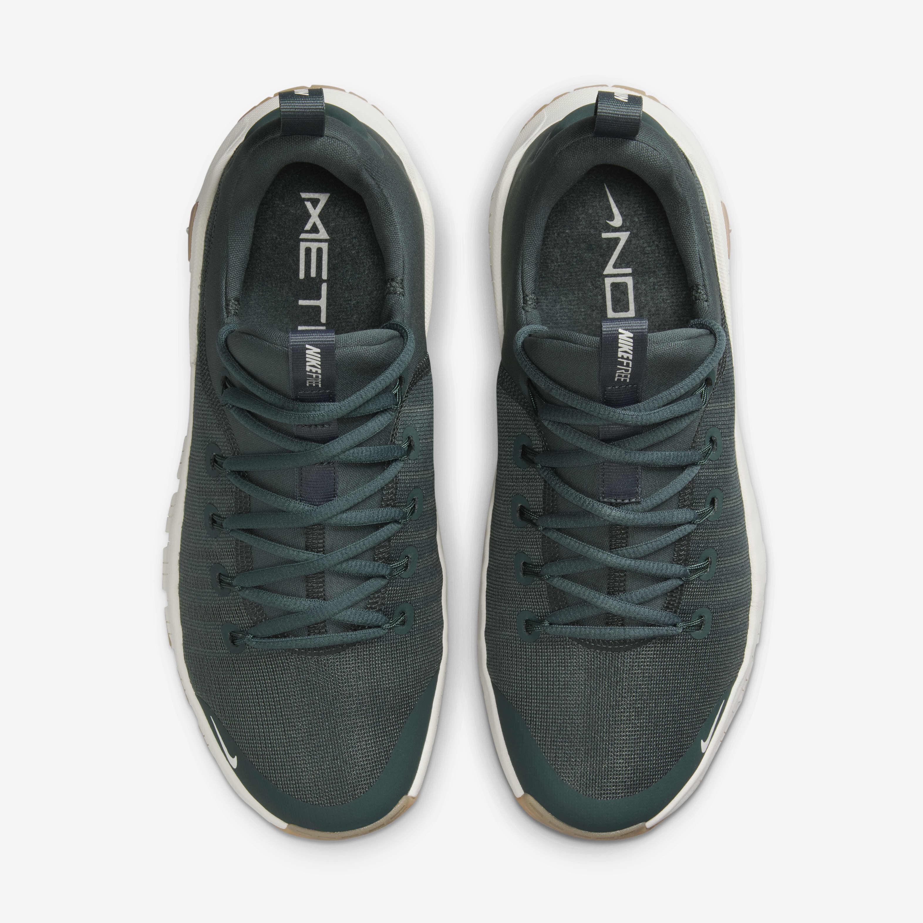 نايكي فري متكون 6 image number 3