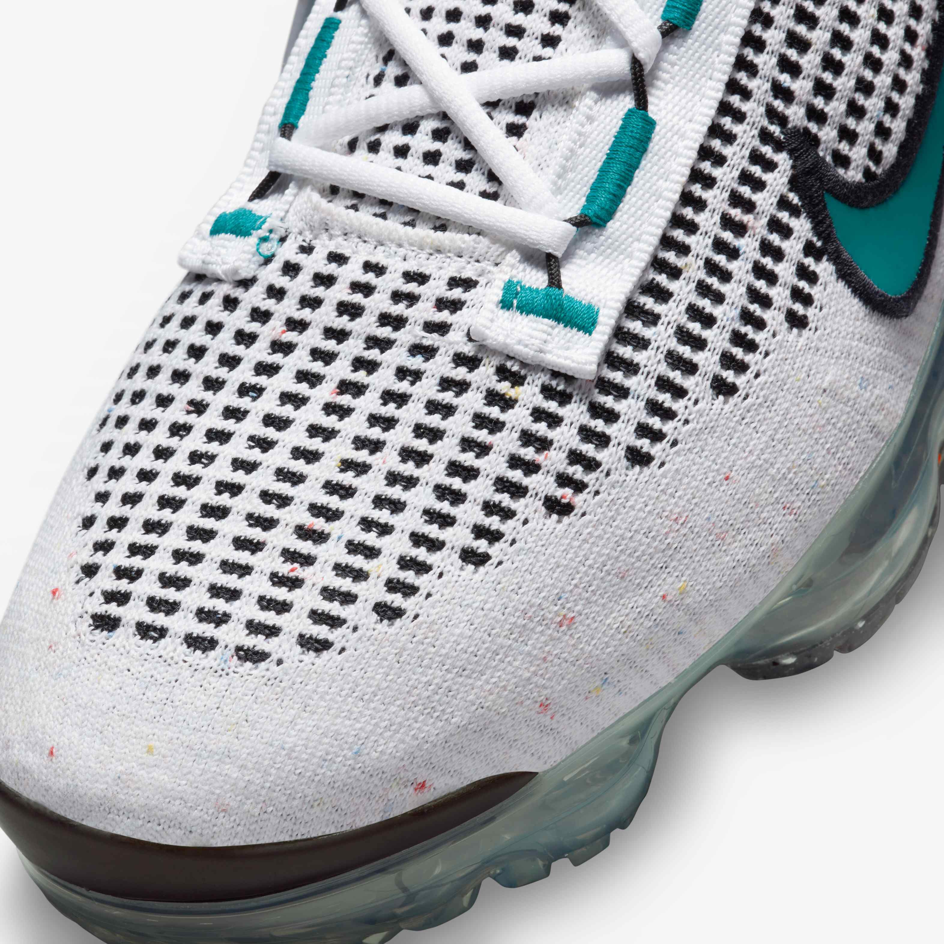 Nike VaporMax 2021 Flyknit image number 6