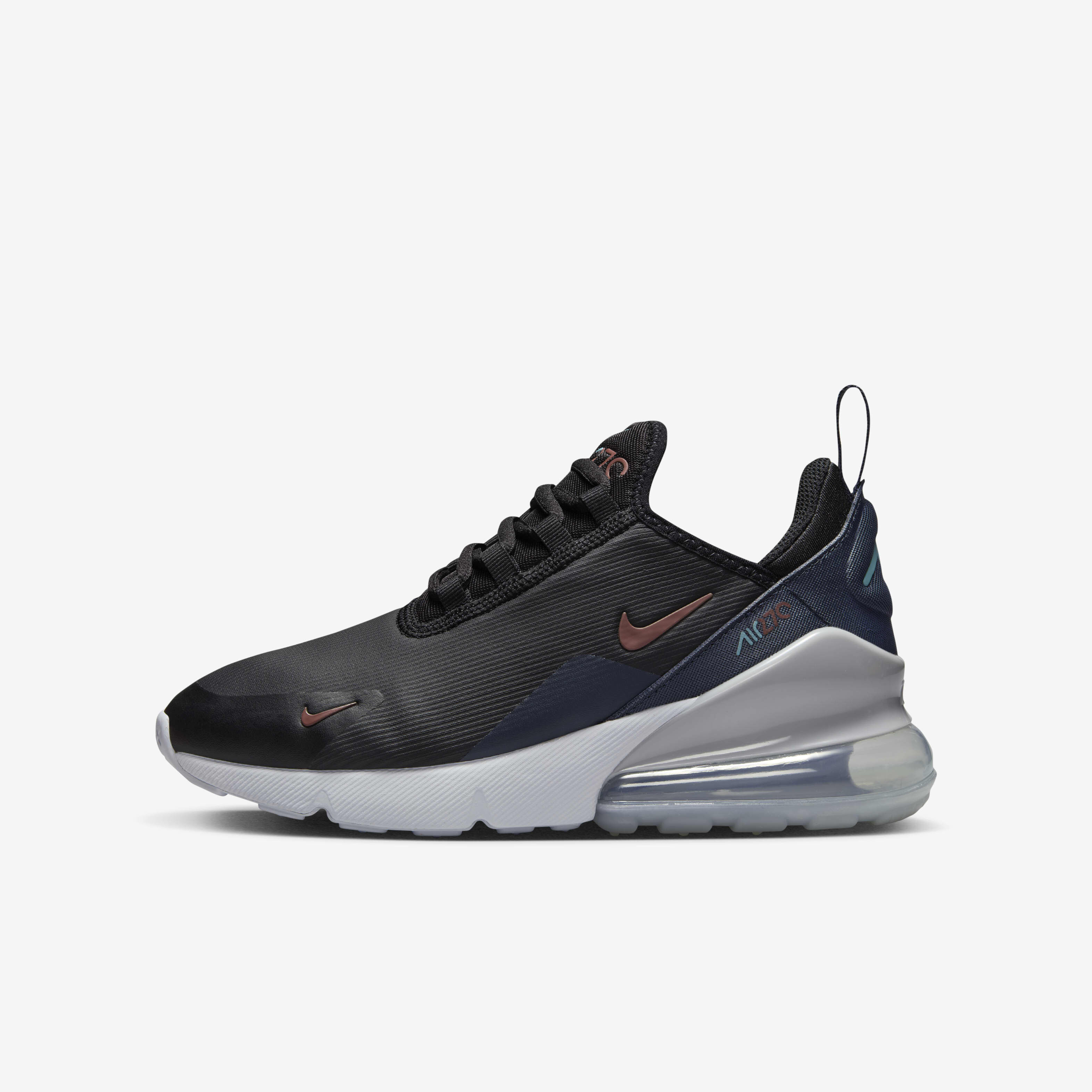 Nike air force 270 uae online