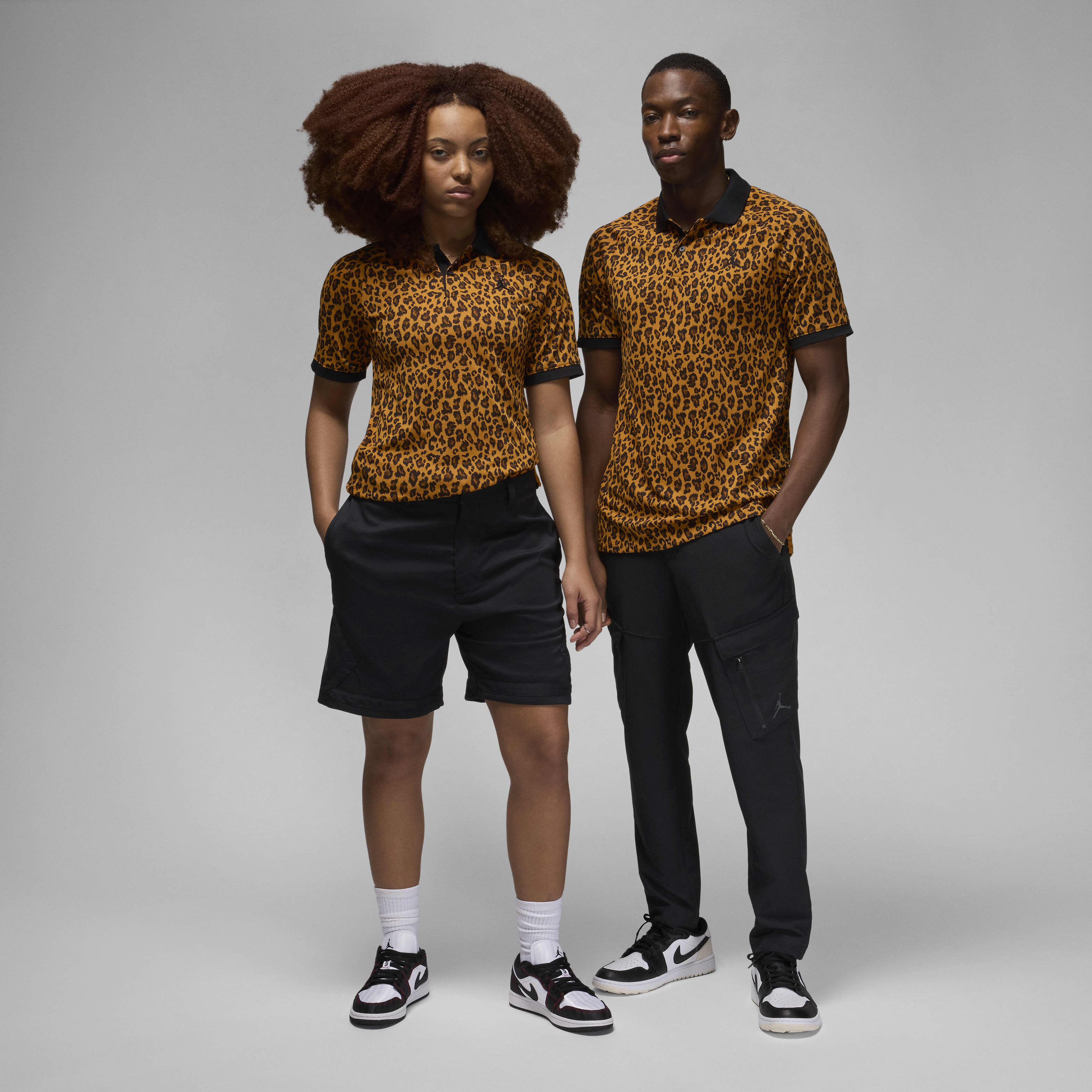 Jordan Dri-FIT Sport image number 6