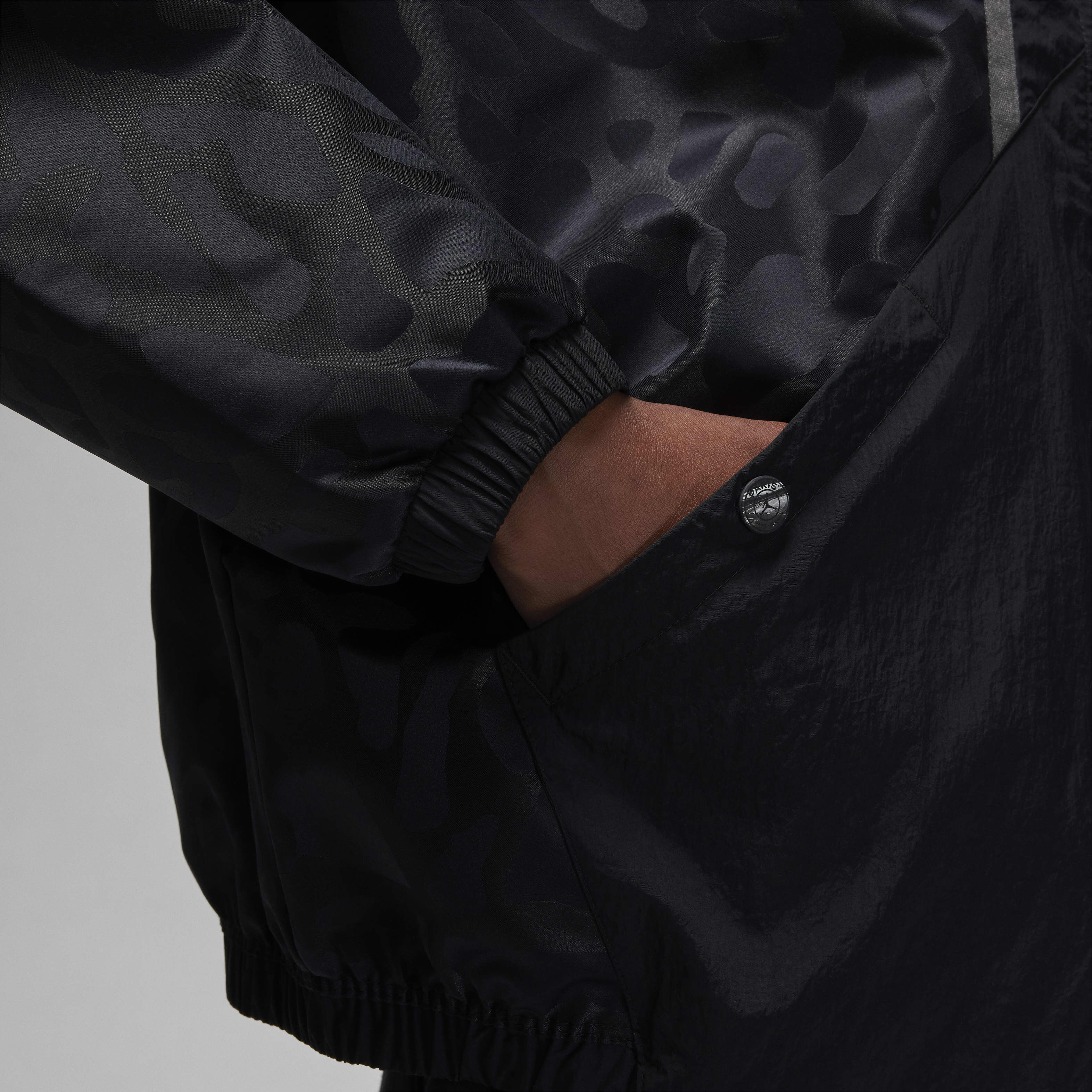 Paris Saint-Germain image number 4