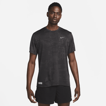 Basic nike clearance shirt