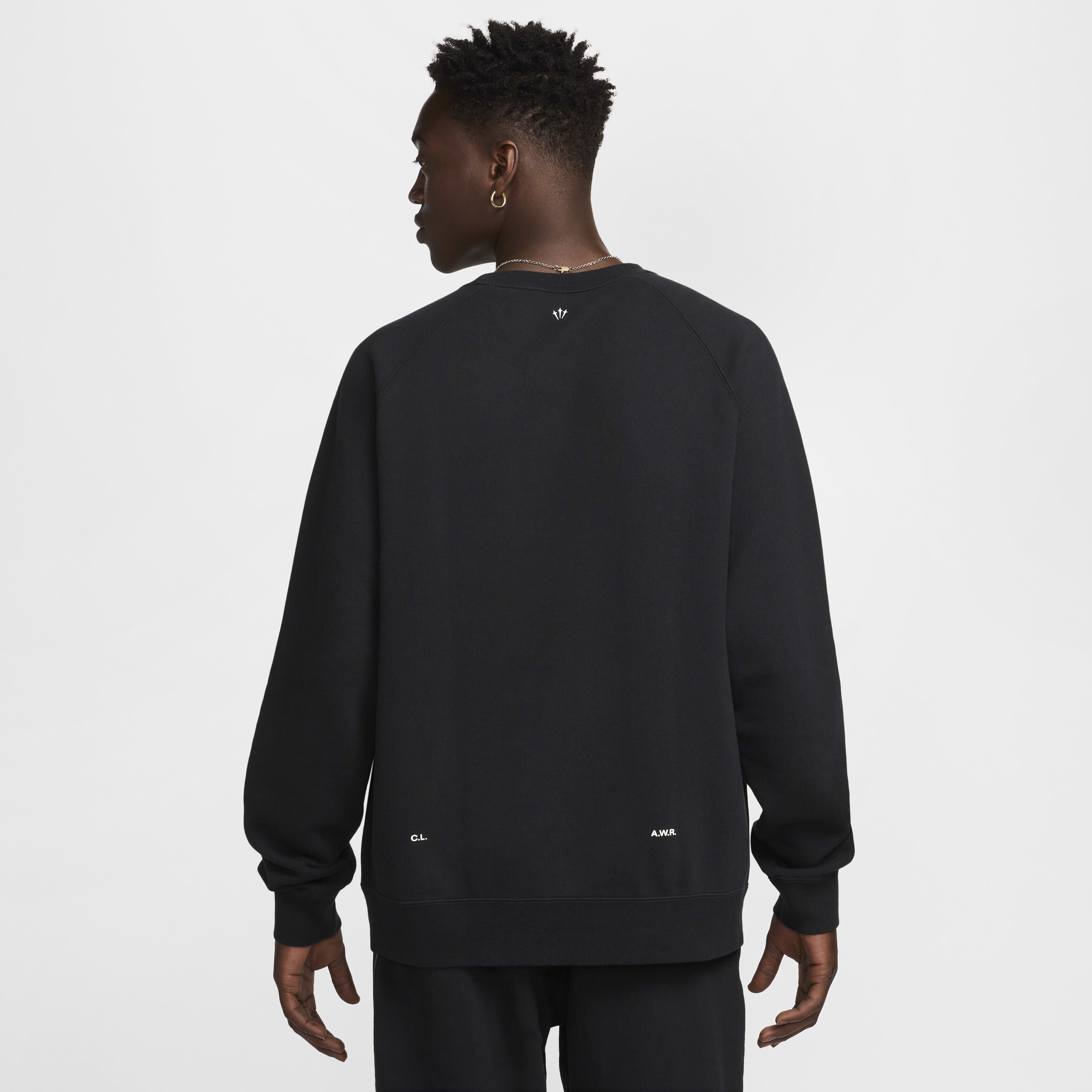 NOCTA image number 3