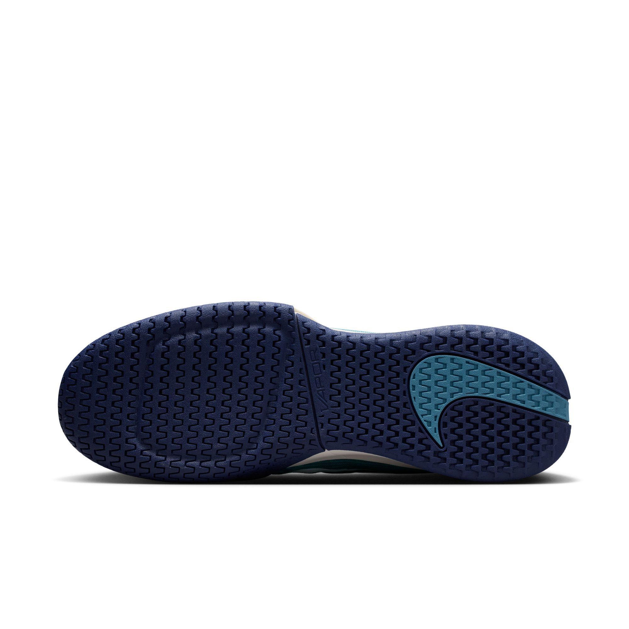 Nike Vapor Pro 3 image number 7