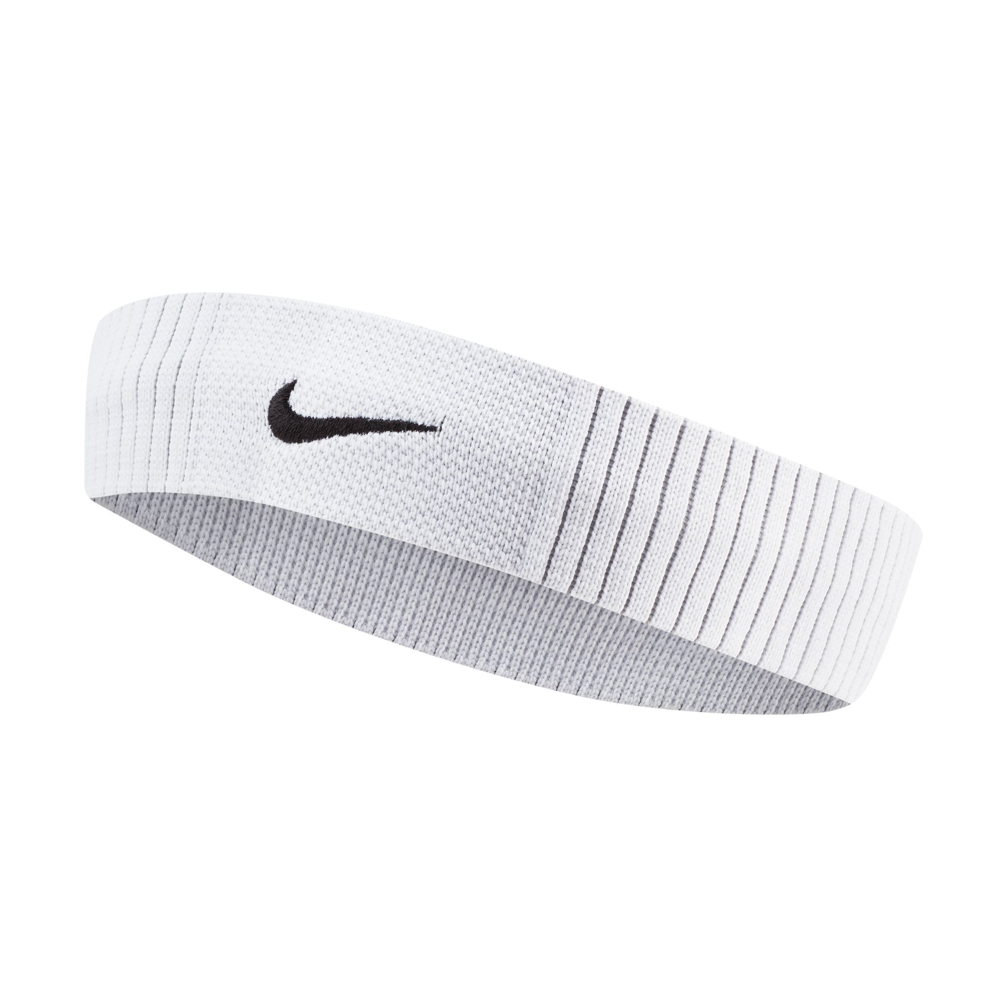 Nike Dri-FIT Reveal image number 0