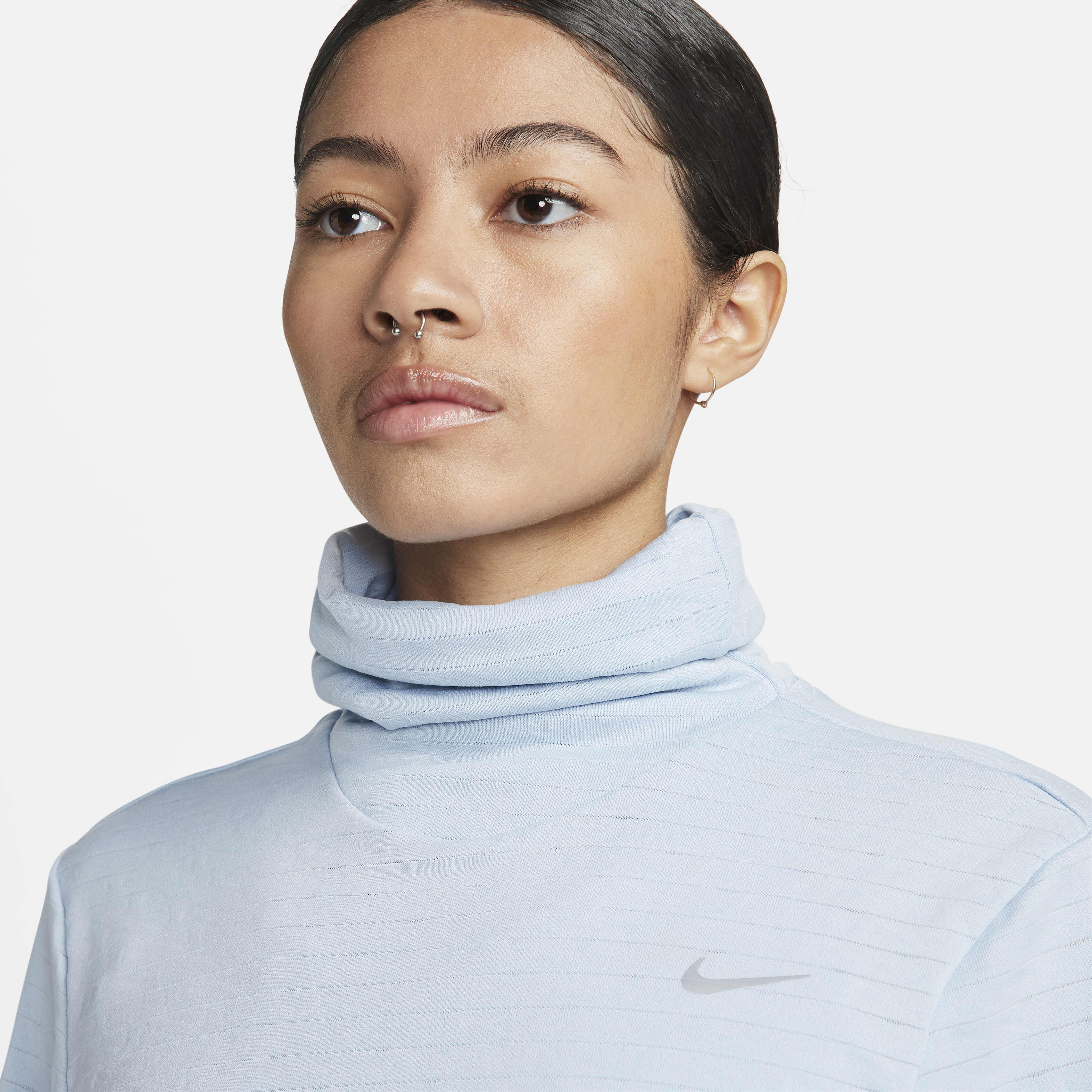 Nike Therma-FIT Swift image number 2