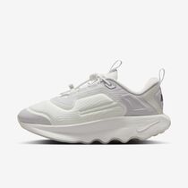 Nike Motiva SP