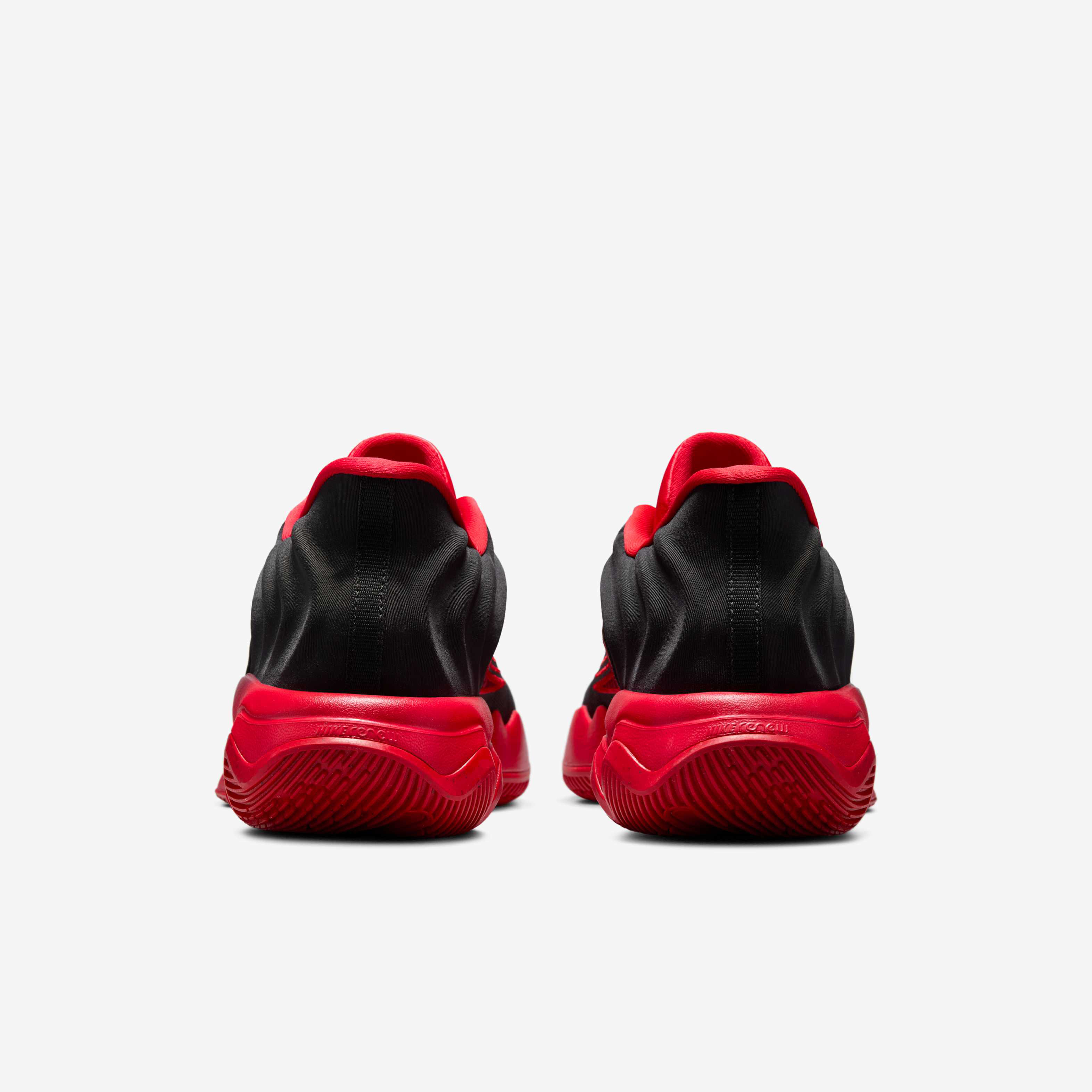 Giannis Immortality 4 image number 5