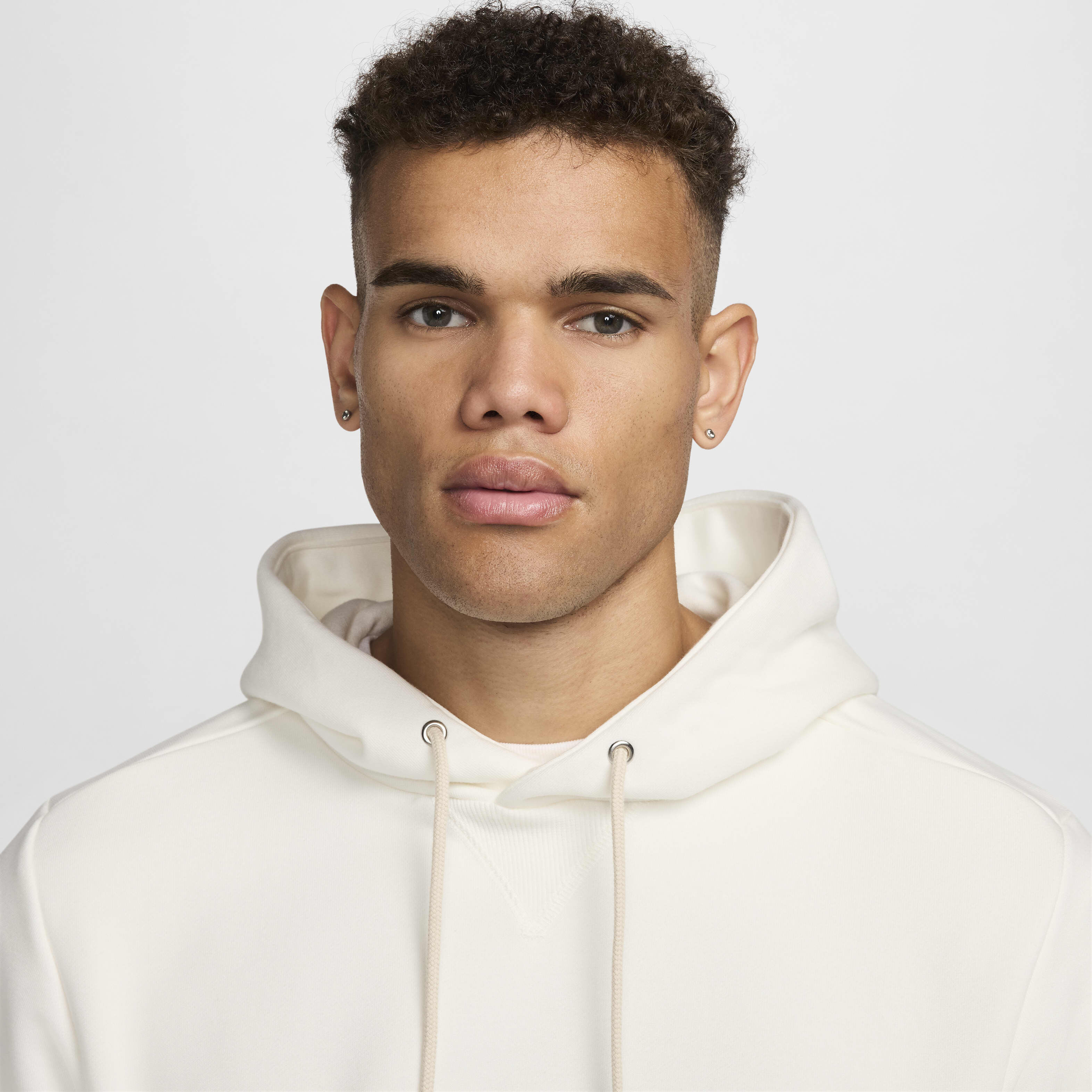 Buy Nike Standard Issue Men's Dri-FIT Pullover Basketball Buy Nike Standard Issue Men's Dri-FIT Pullover Basketball