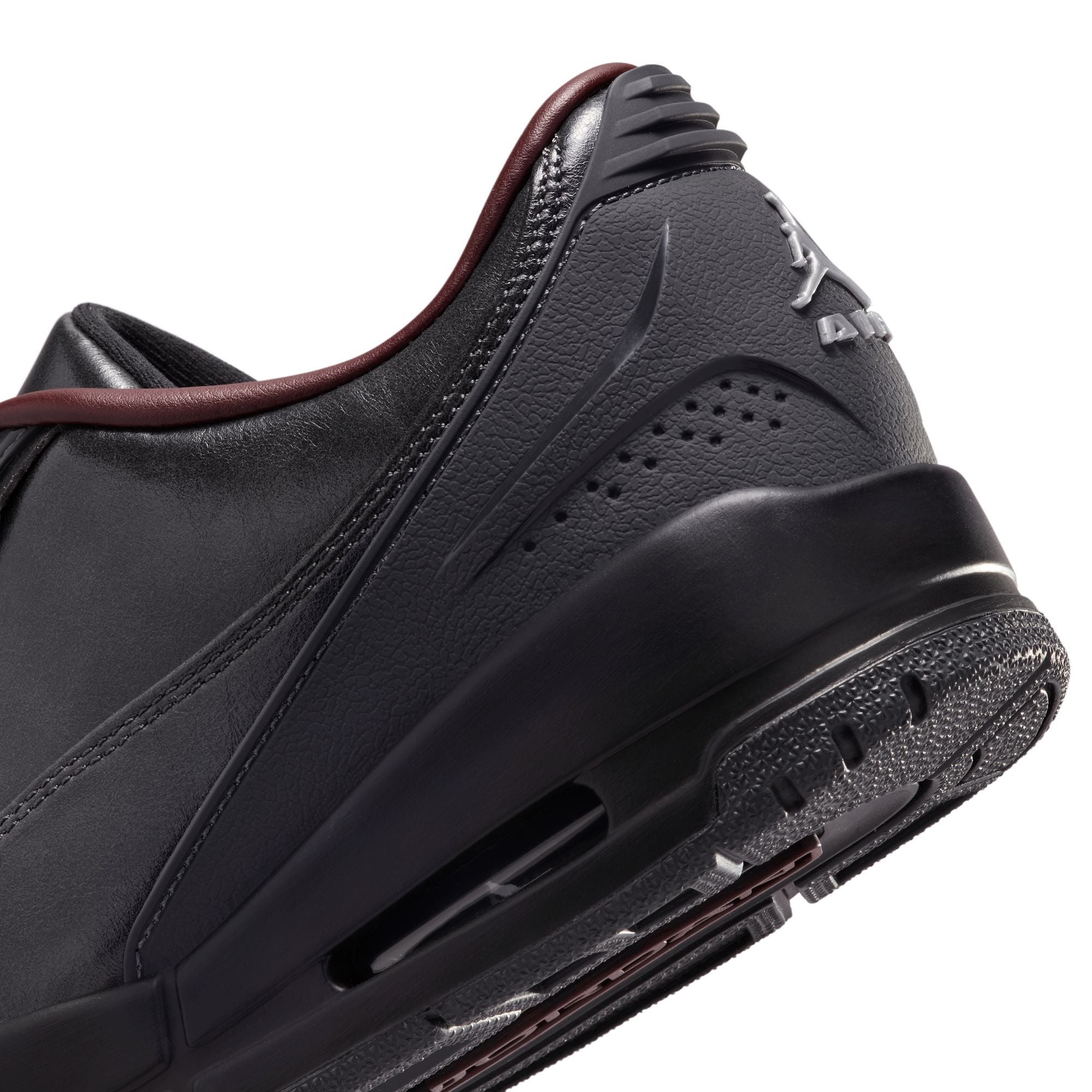 Air Jordan Ultra image number 9