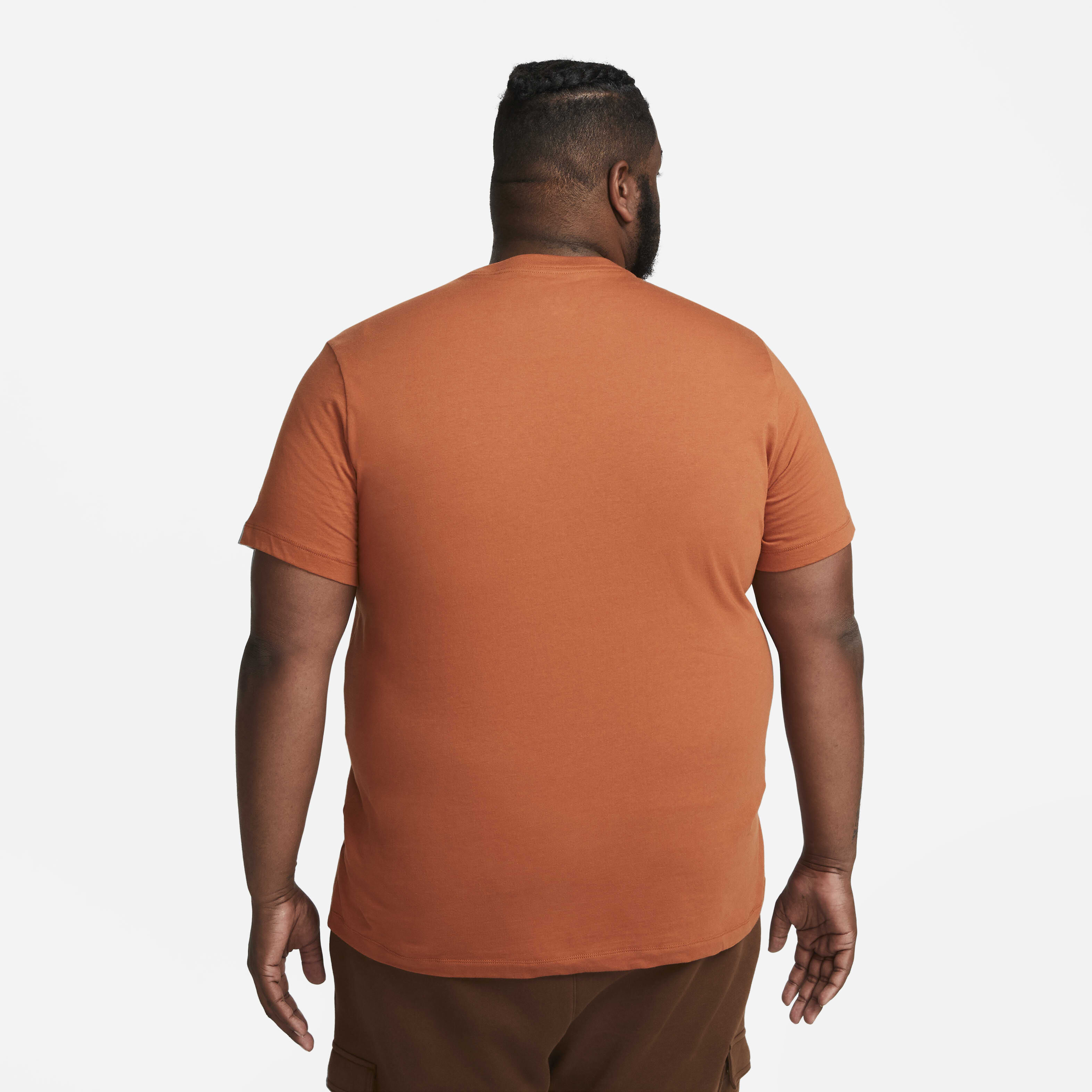 نايكي سبورتسوير كلوب image number 6