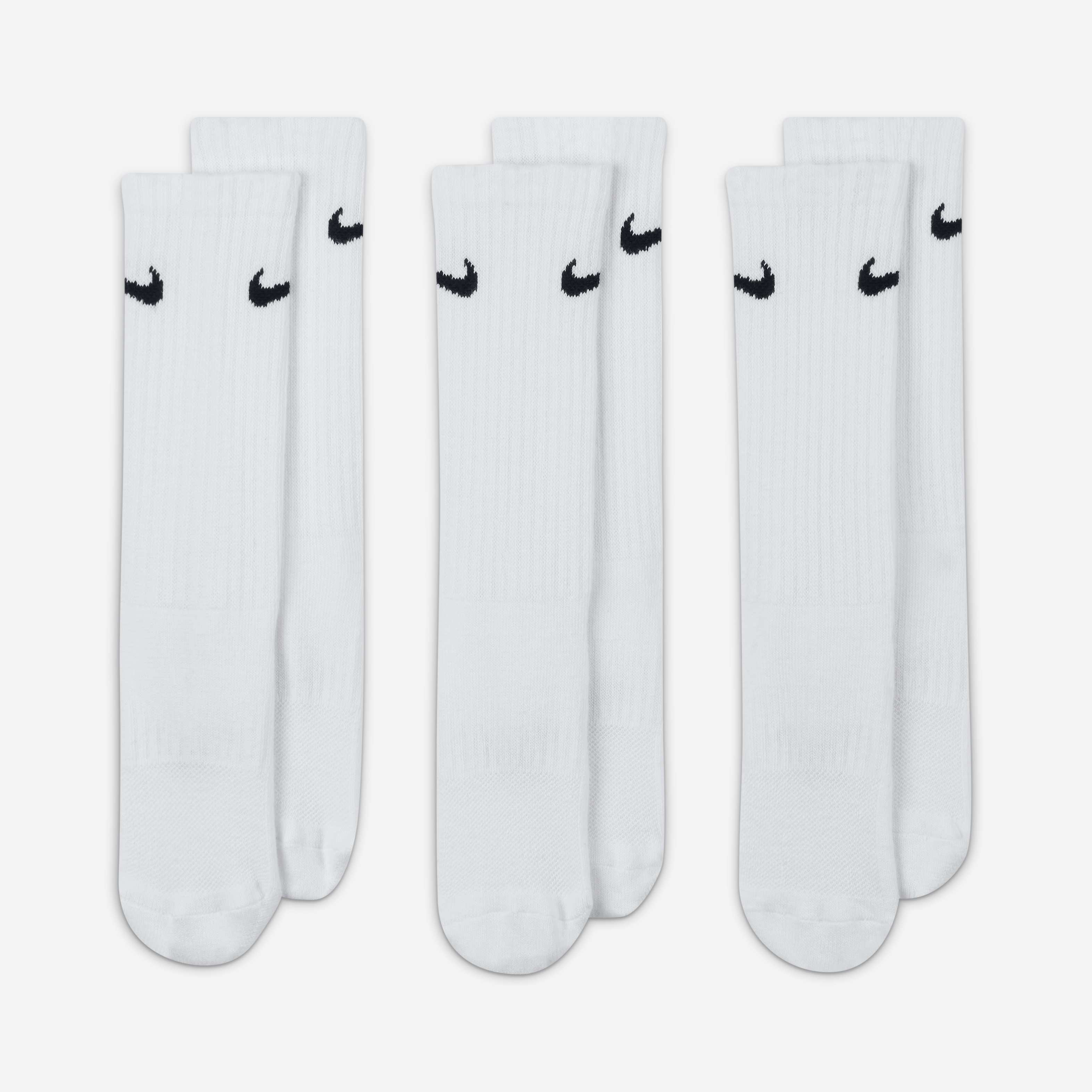 نايكي ايفريداي image number 1