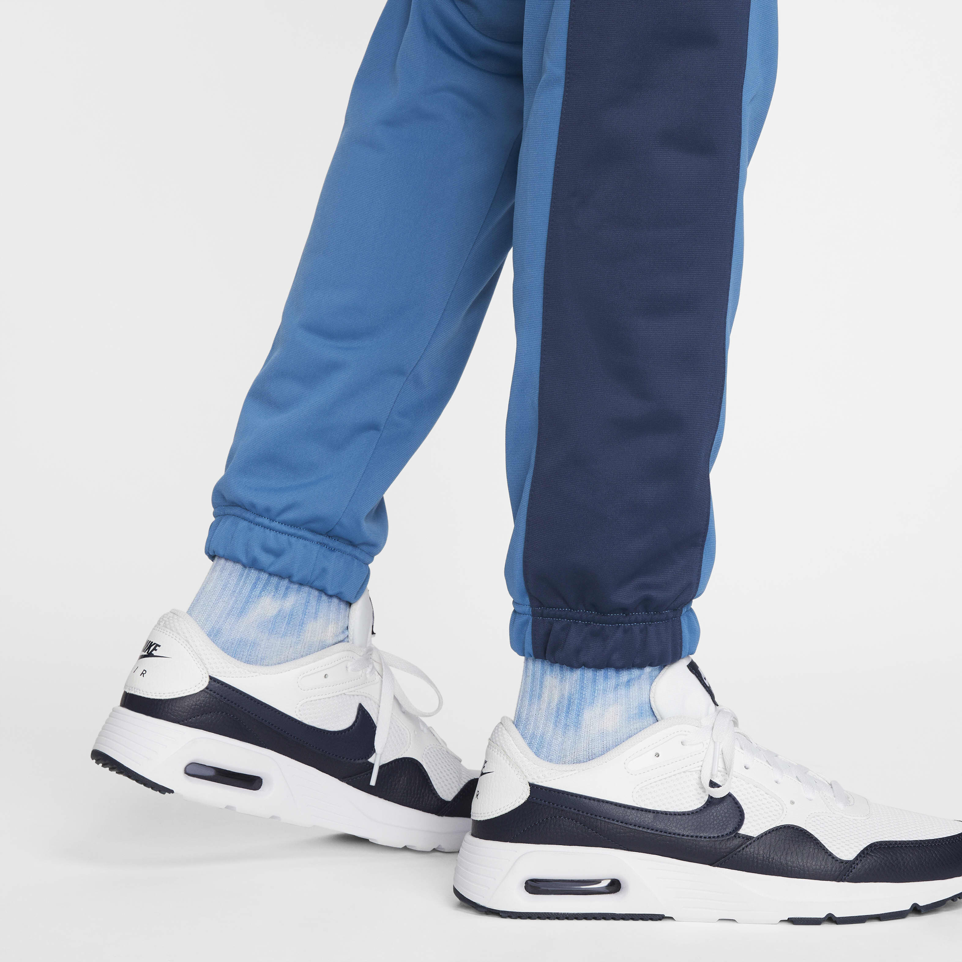 Nike Sportswear Sport Essentials image number 5
