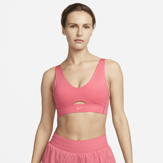 Nike indy deals plunge