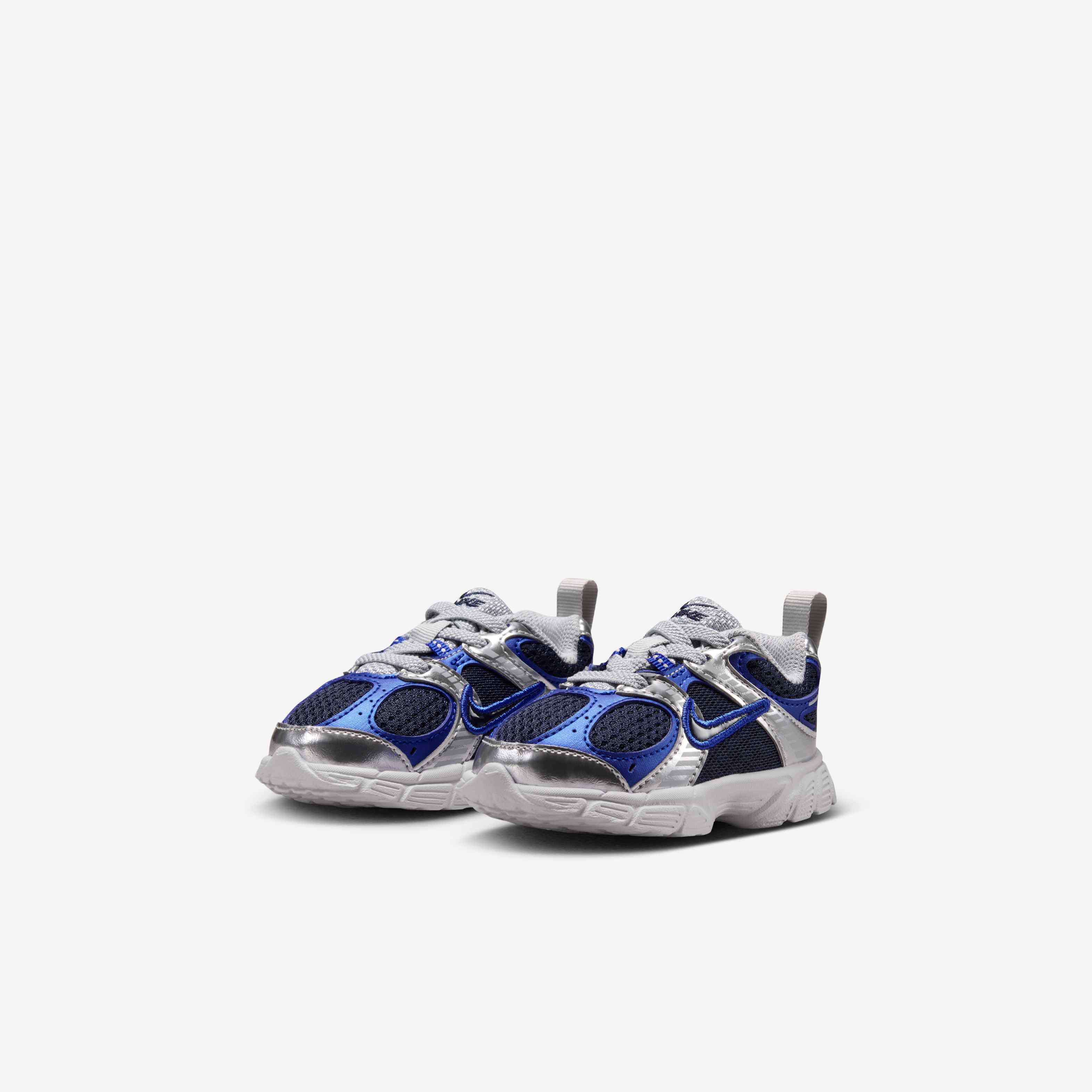 Nike V5 RNR image number 4