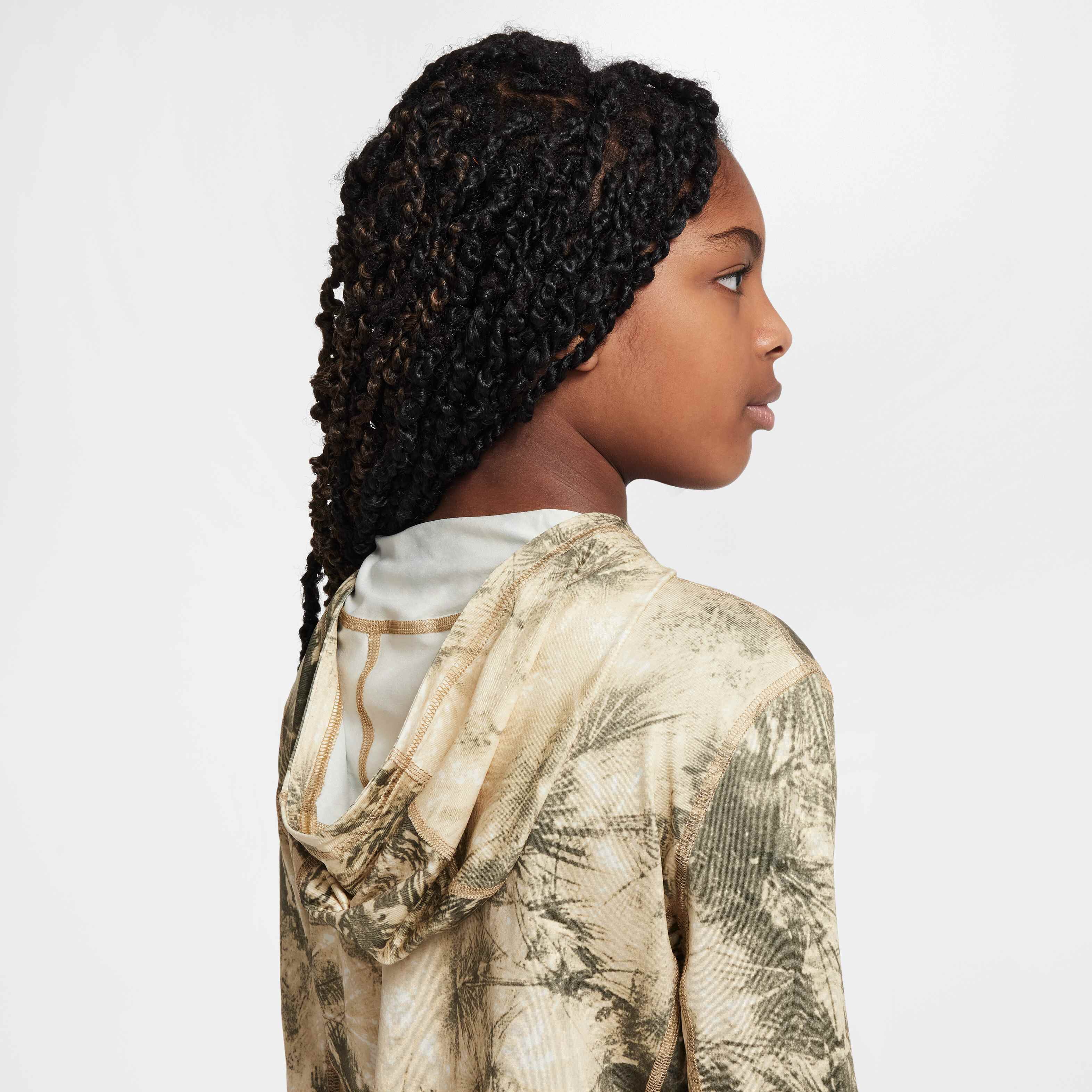 Nike ACG image number 6