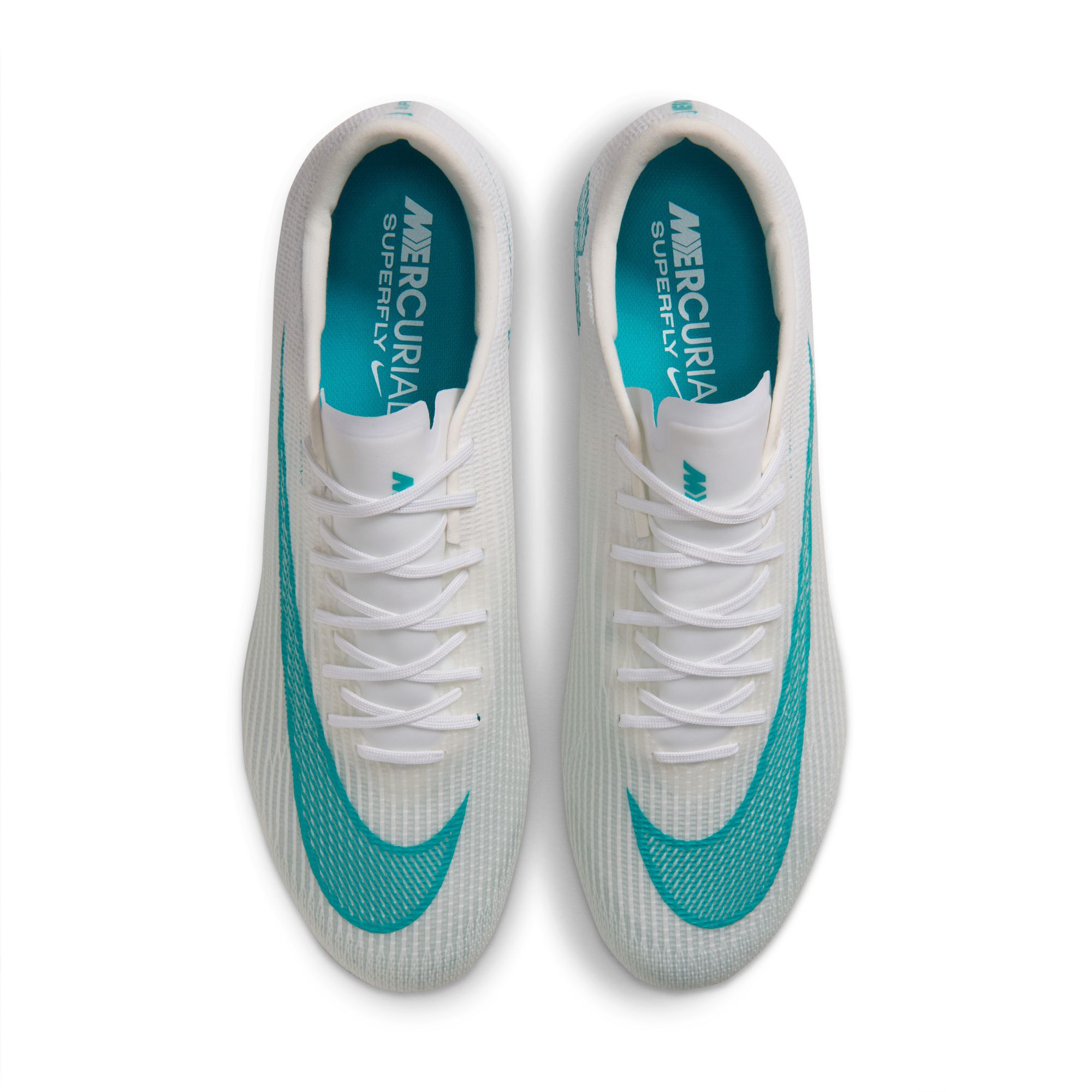 Nike Mercurial Superfly 11 Pro image number 3