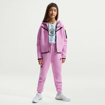 Nike Sportswear Tech Fleece