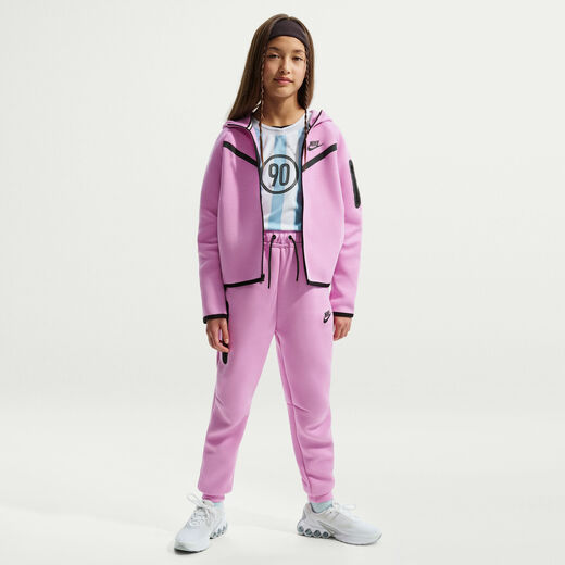 Nike Sportswear Tech Fleece