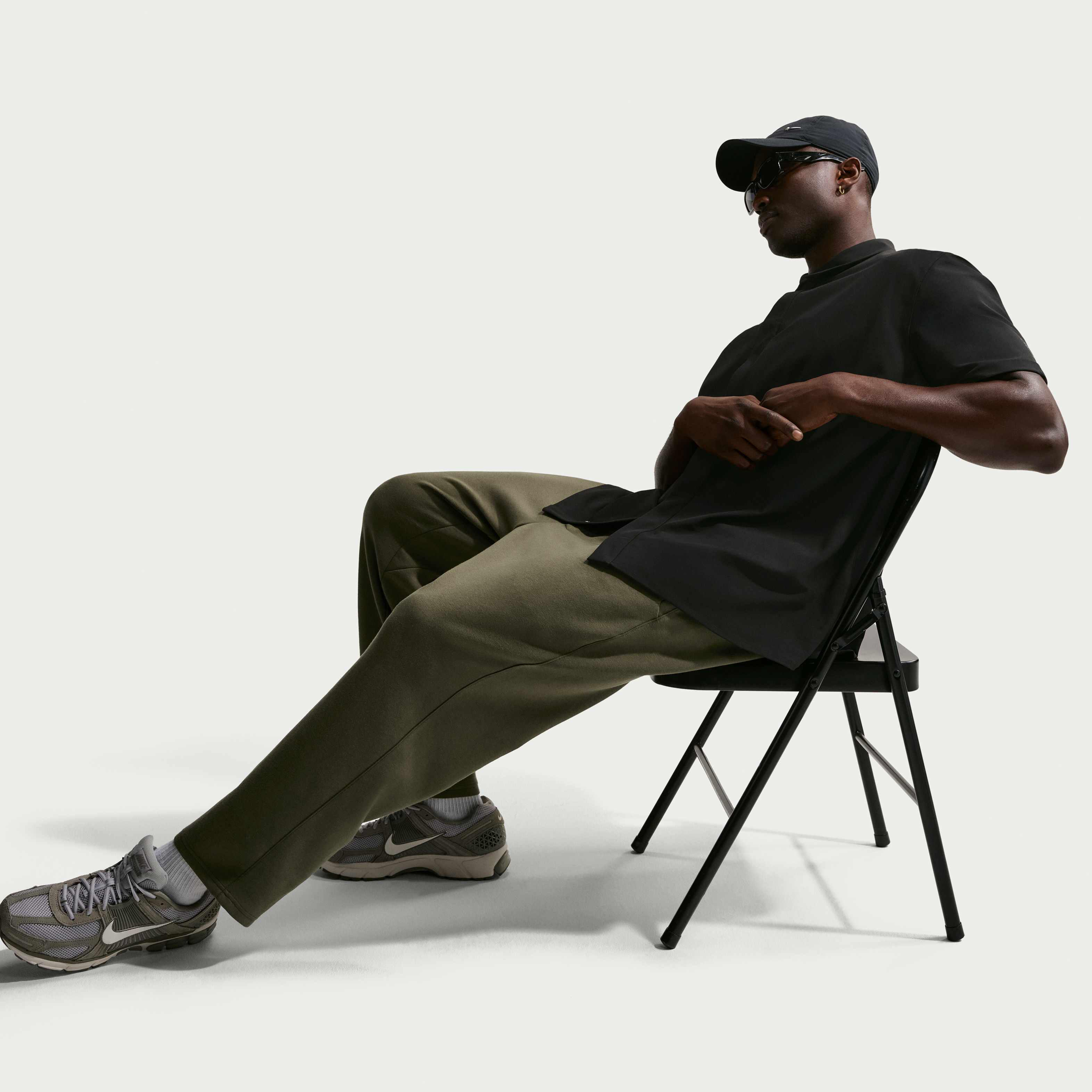 نايكي 24.7 امبوسبلي سوفت image number 10