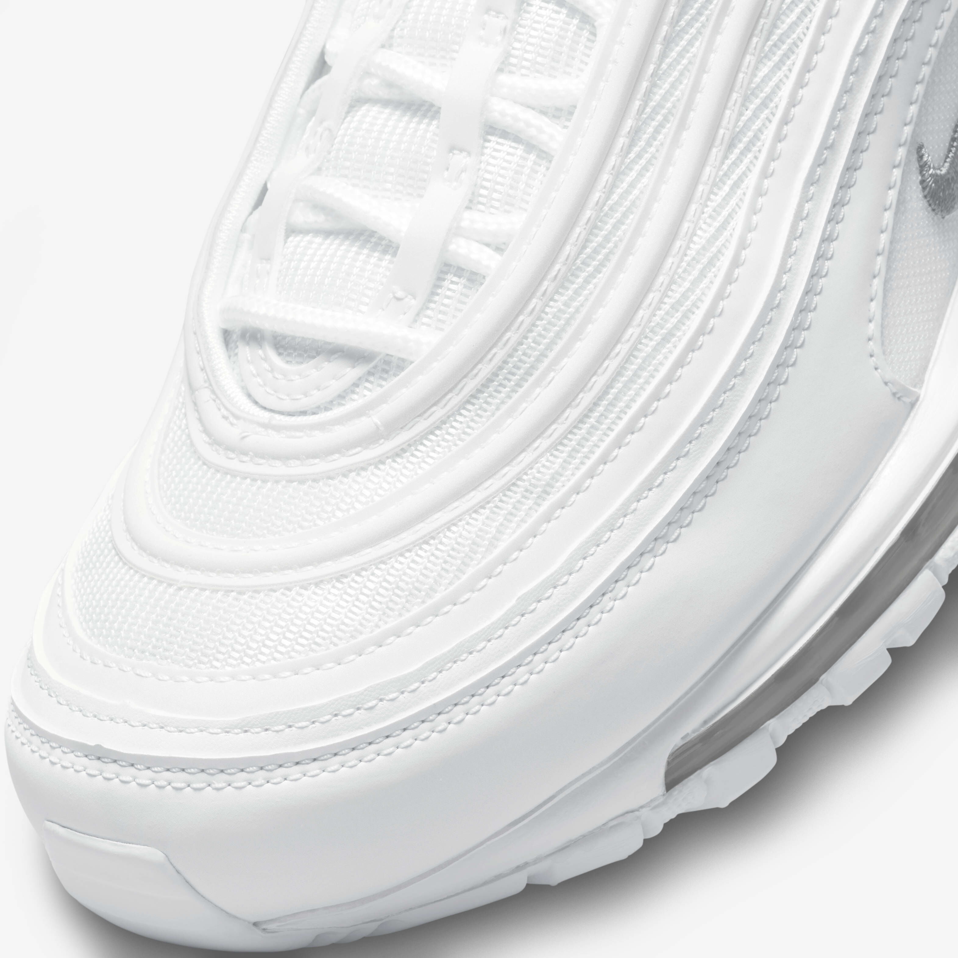 Buy Nike Air Max 97 Men s Shoes Nike UAE Official