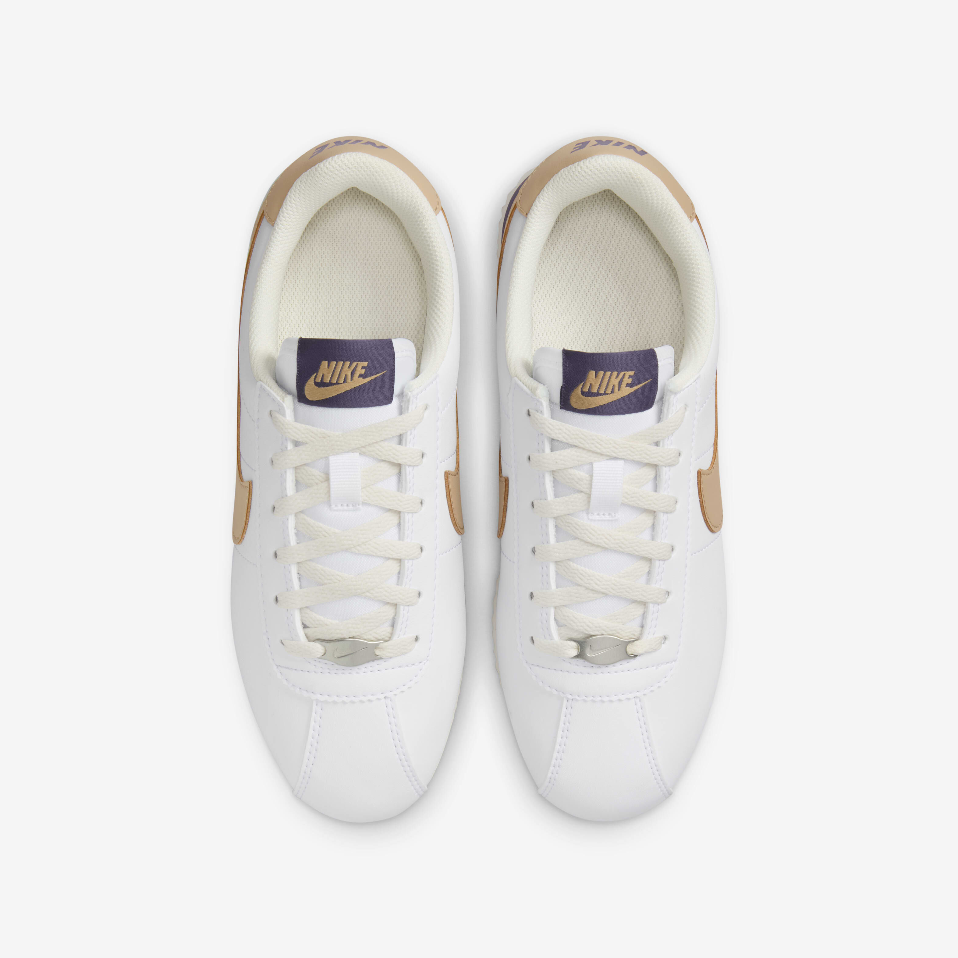 Nike Cortez image number 3