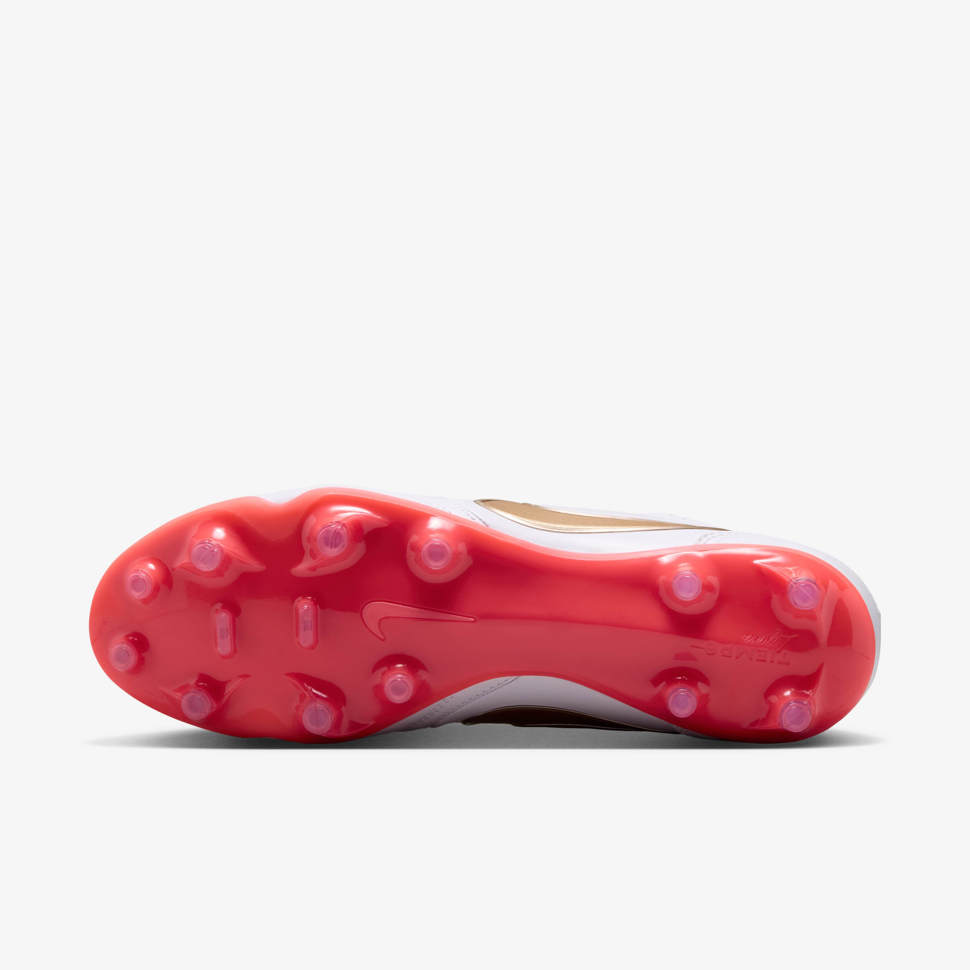 Nike Tiempo Ligera Pro image number 1
