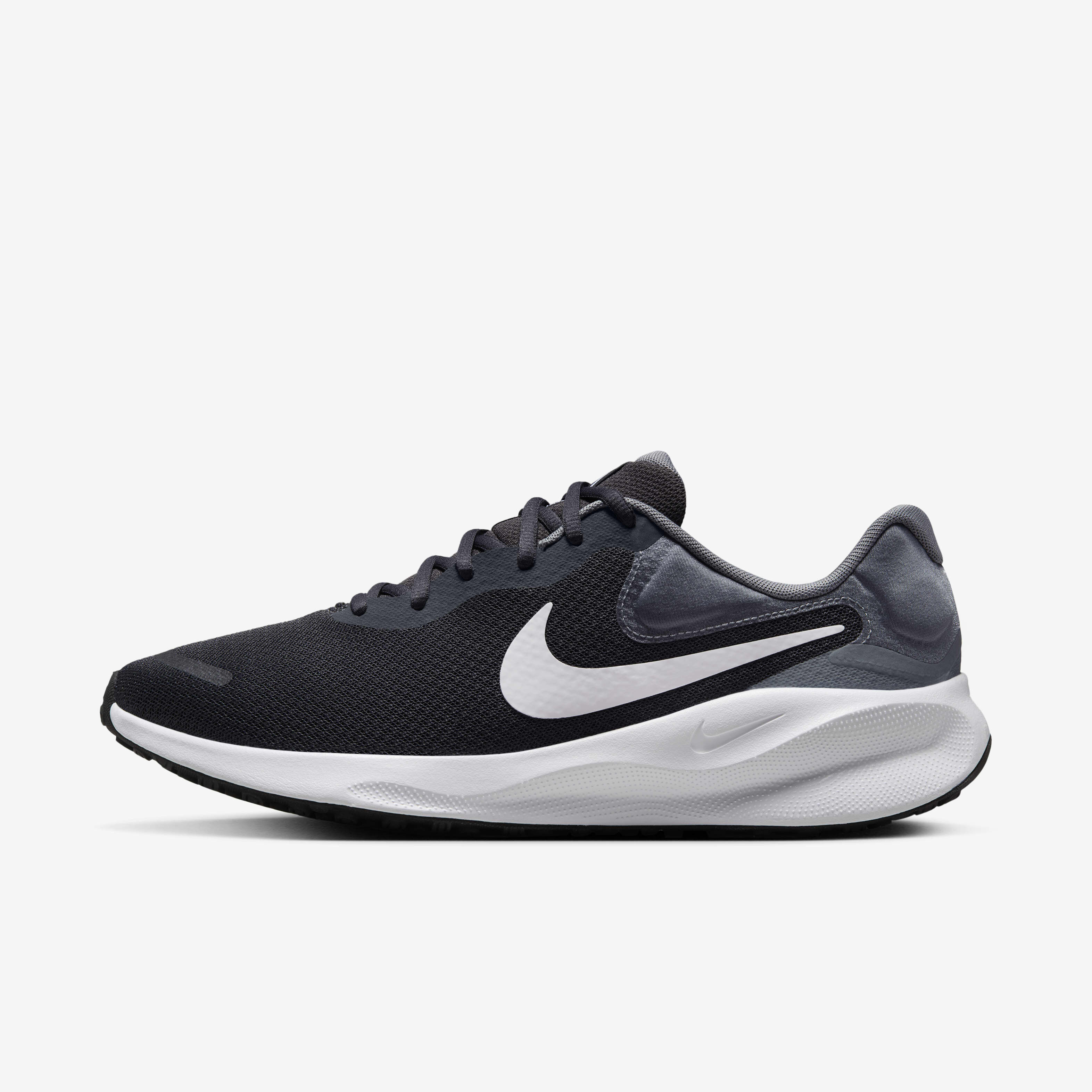 Store mens running shoes on sale