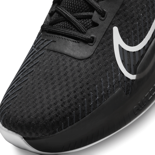 Nike air 2025 zoom 216