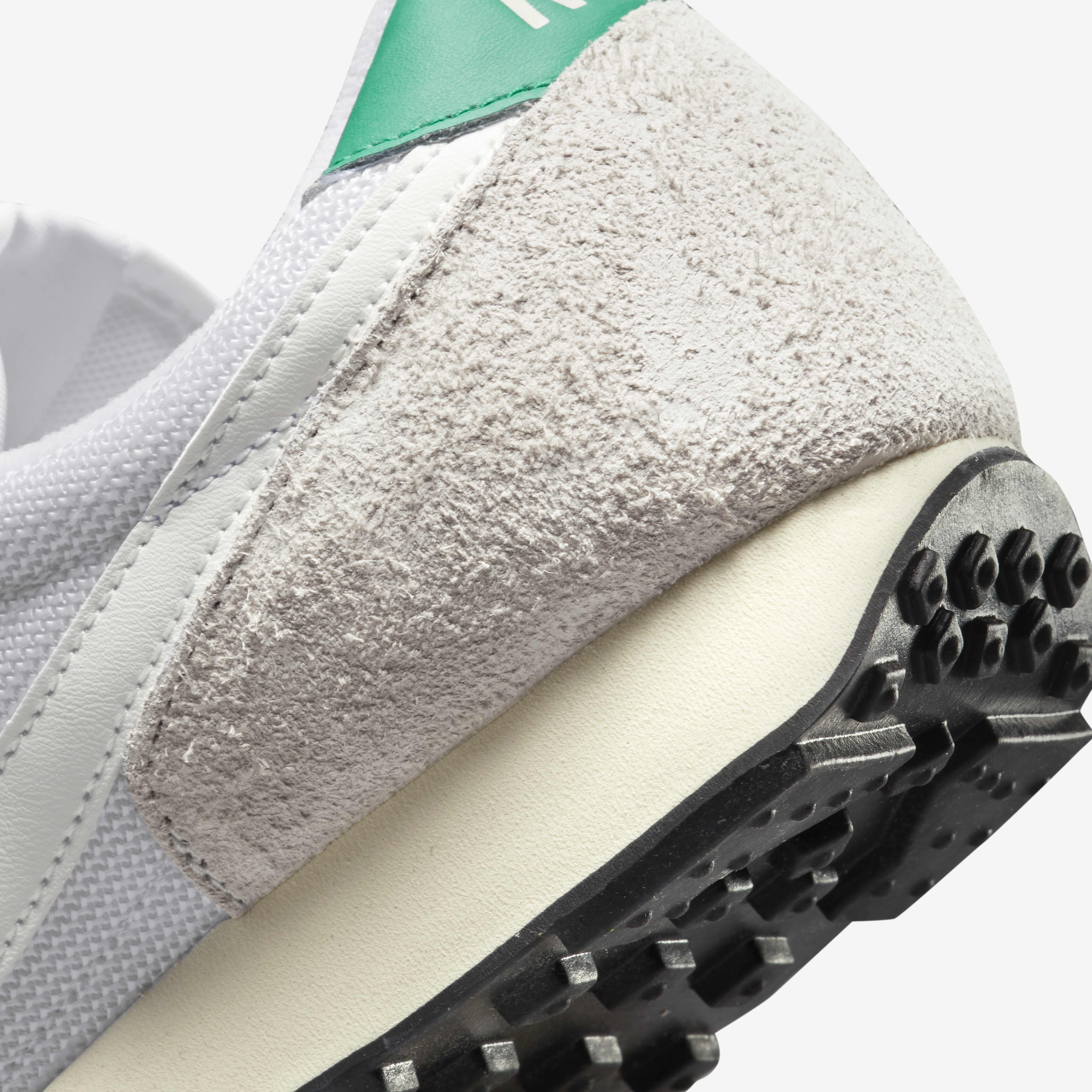 Nike DBreak Vintage image number 8