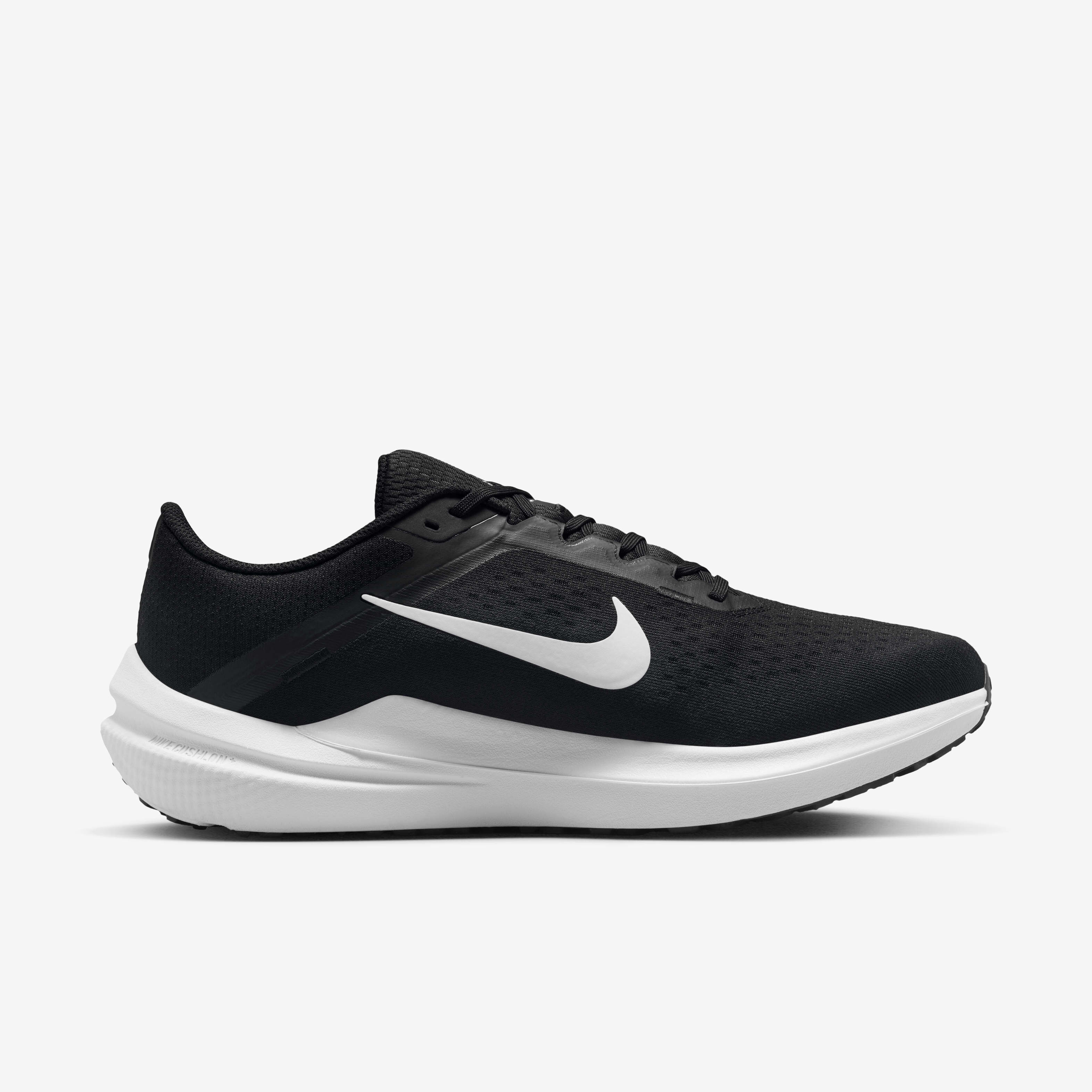 Nike Winflo 10 image number 2