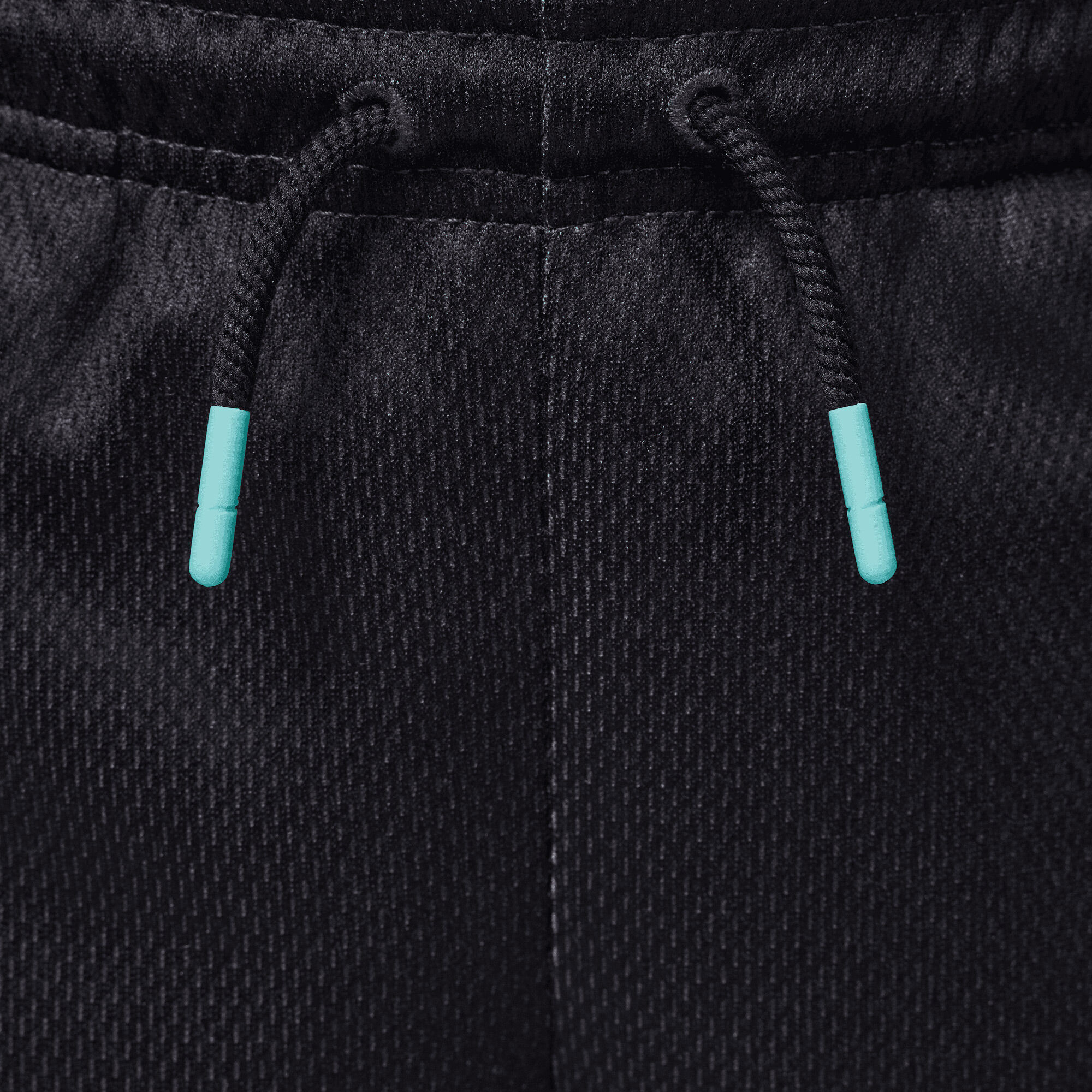 جوردن فيول اب، كول داون image number 3