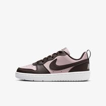 Nike Court Borough Low Recraft