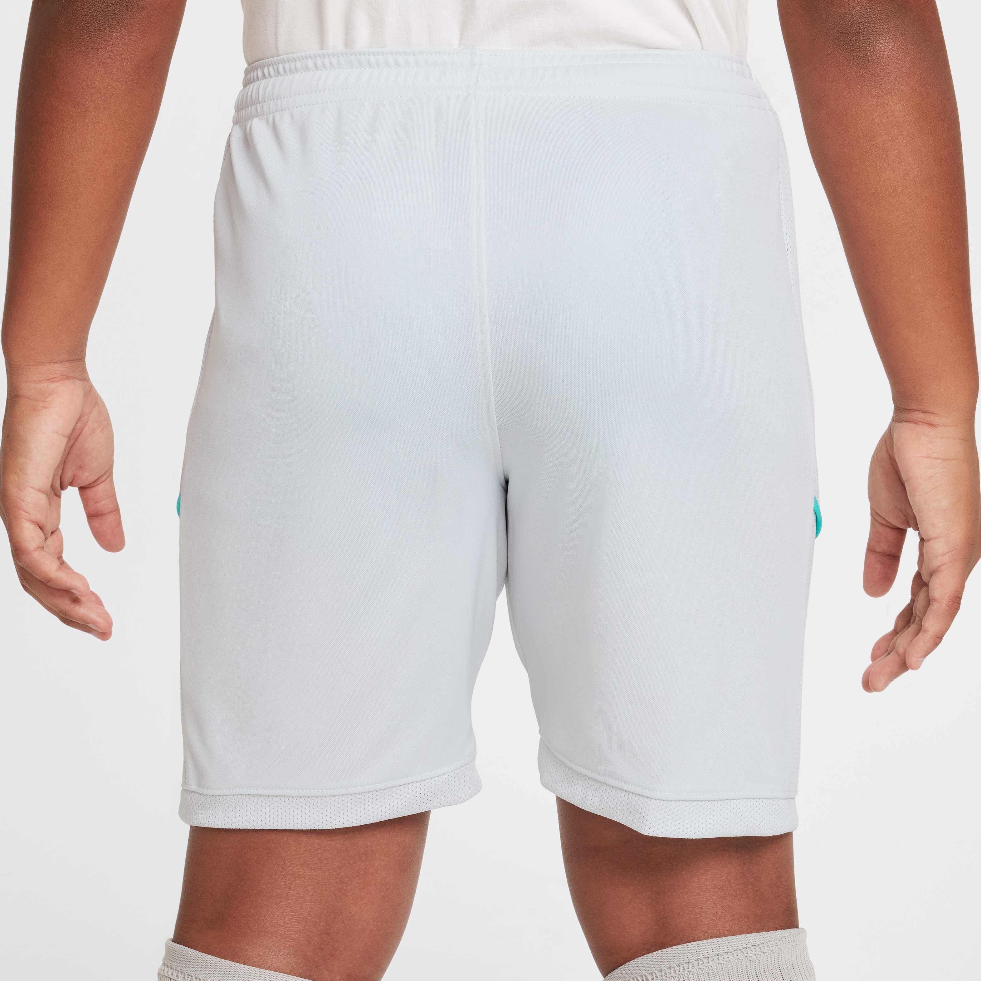 Erling Haaland Academy image number 2