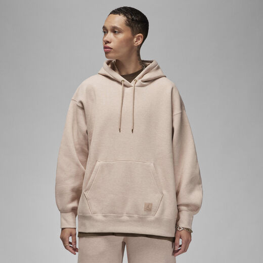 Jordan Flight Fleece