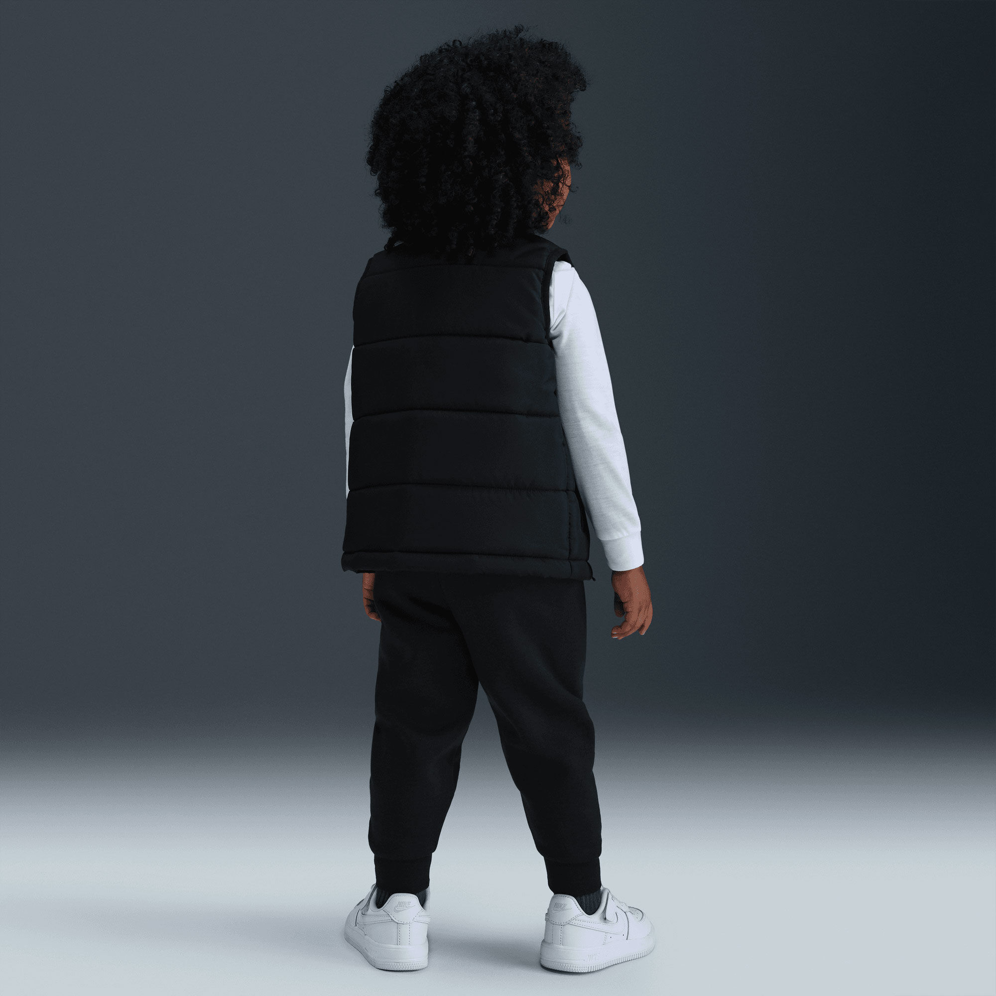 نايكي سبورتسوير image number 3