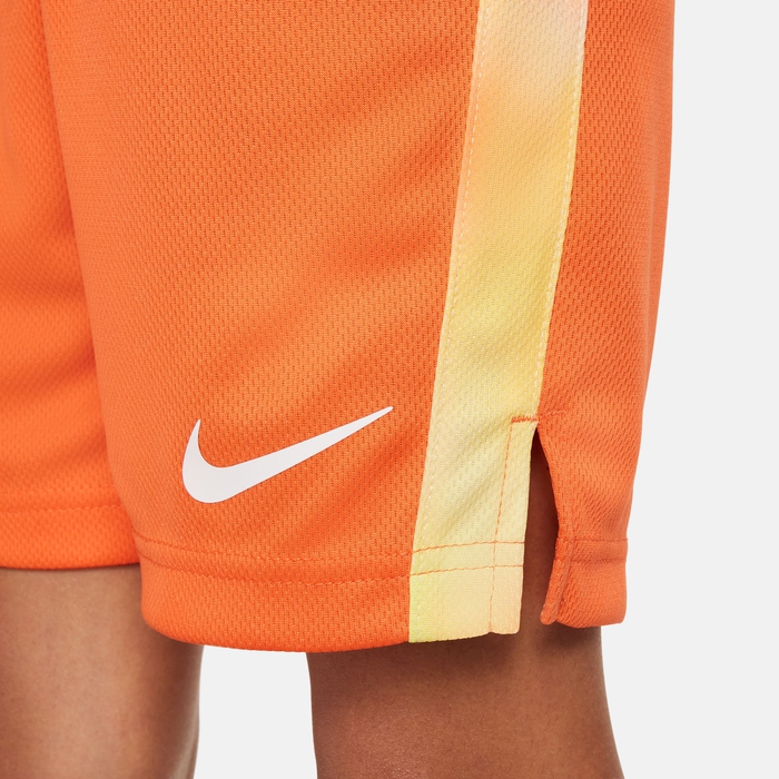 Nike Hazy Rays image number 7 Nike Hazy Rays image number 7