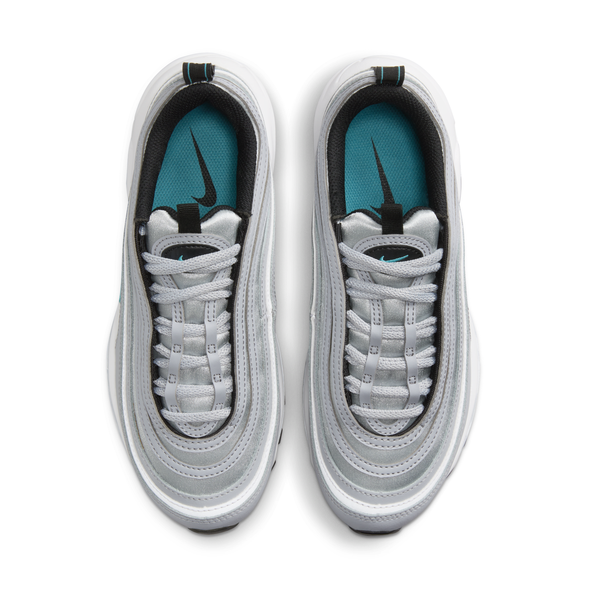 Basket nike air 97 online