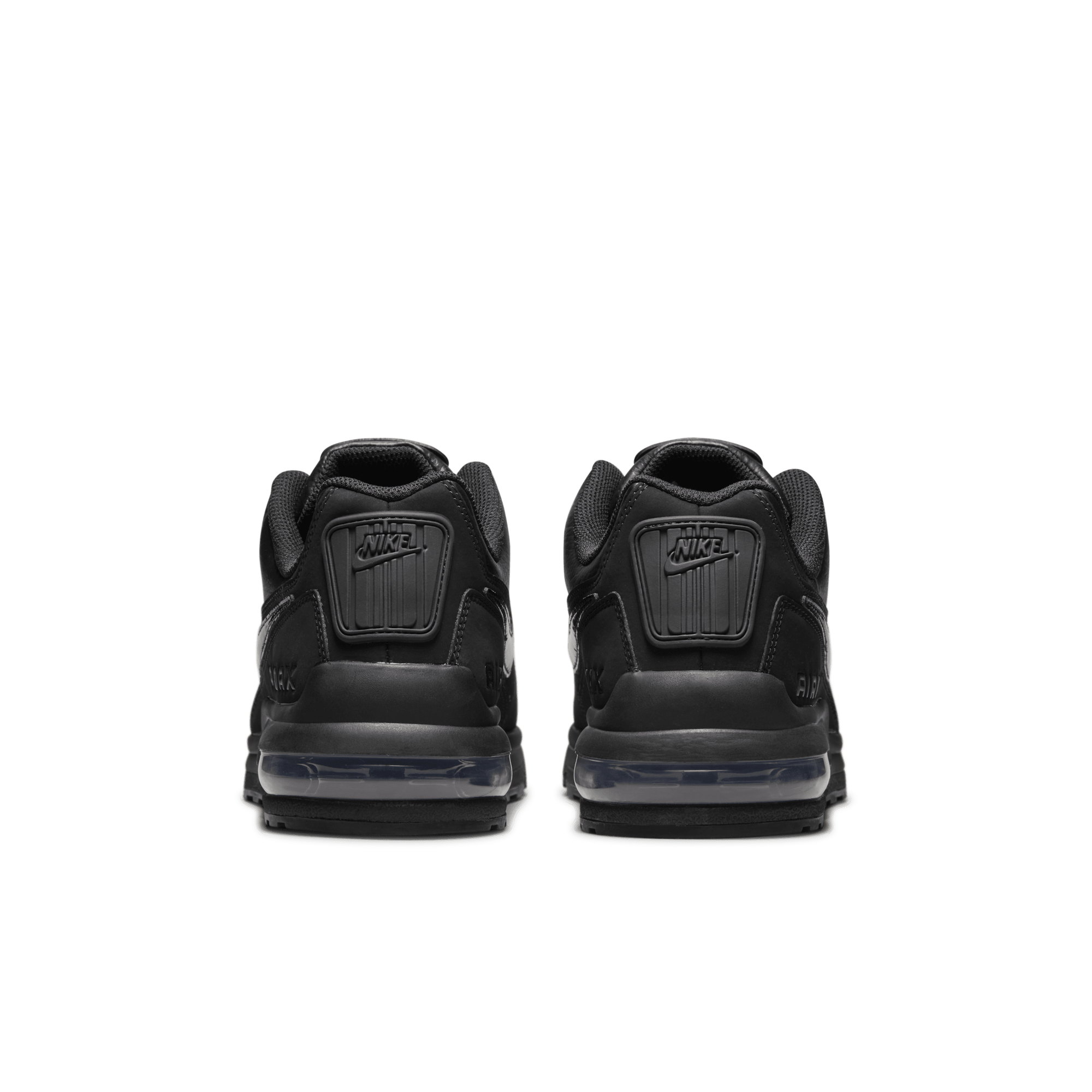 Mercado livre store nike air max