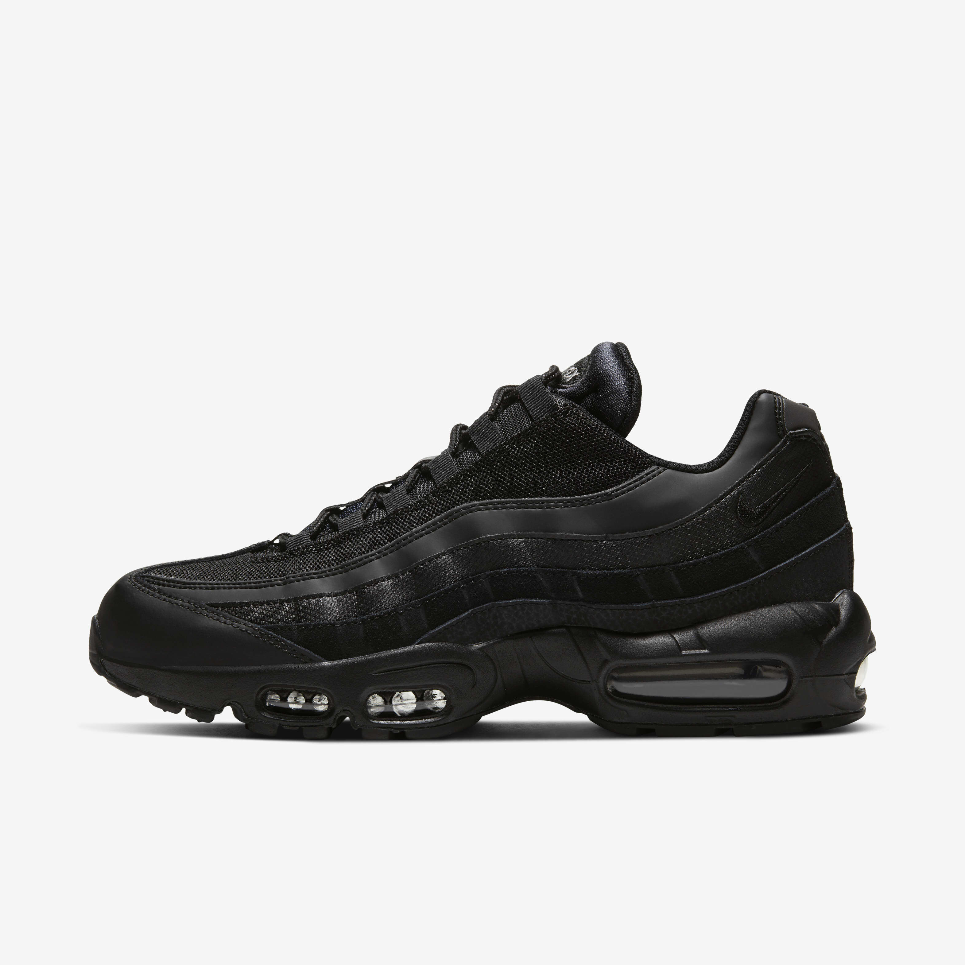 List of all nike air max on sale
