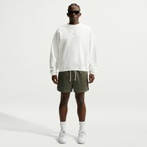 Nike Standard Issue