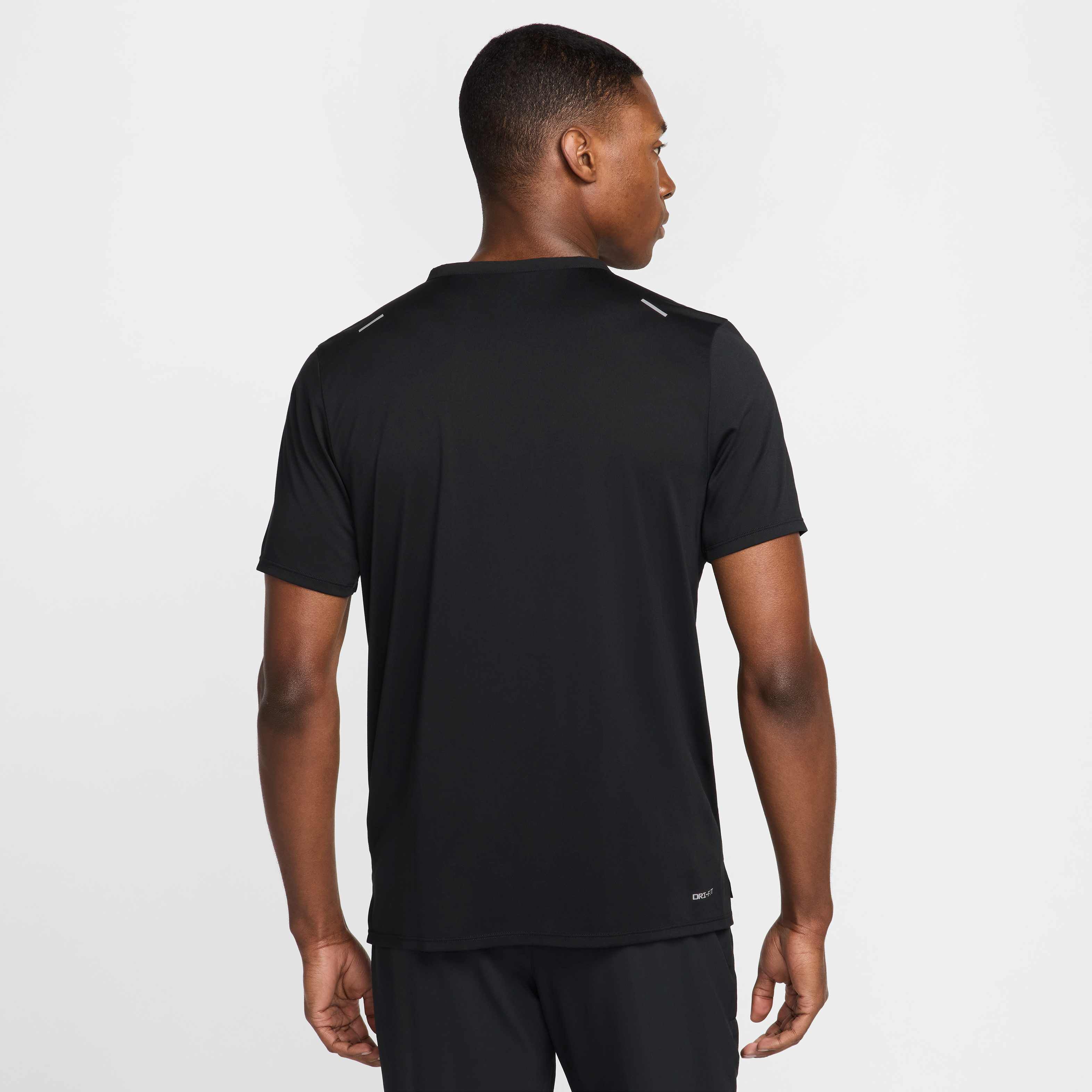 Nike Air Max image number 1