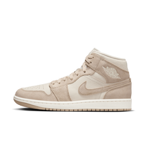 Jordan Shoes in Dubai UAE. Nike AE