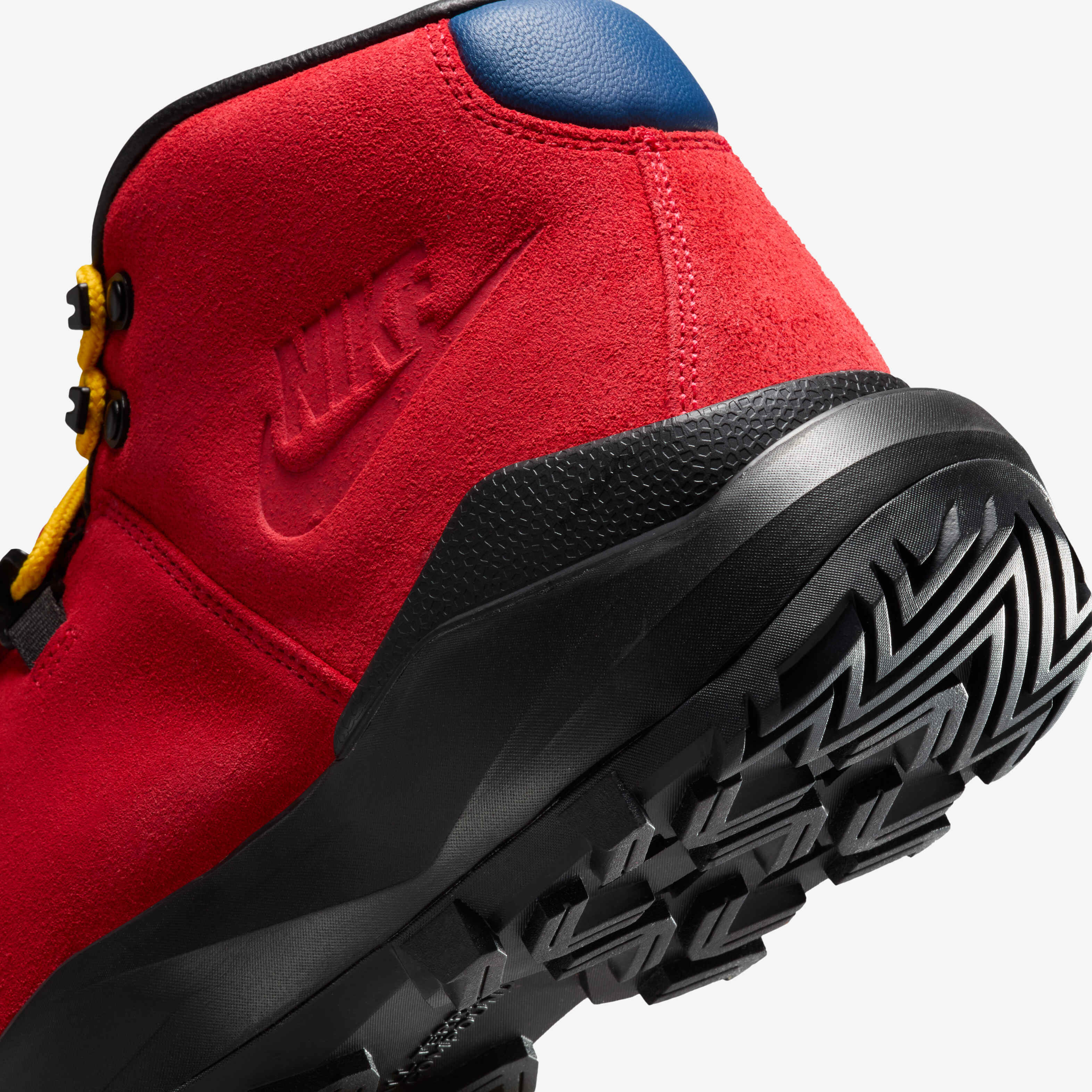 Nike Cygnal image number 7