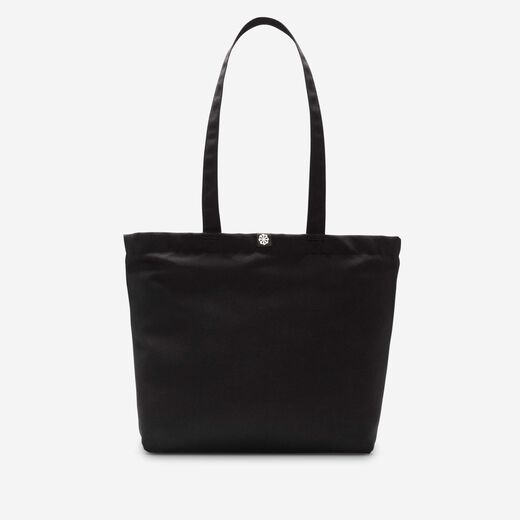 Men's Tote Bags-Nike, Nike Heritage 2.0, Tote Bag (22L)