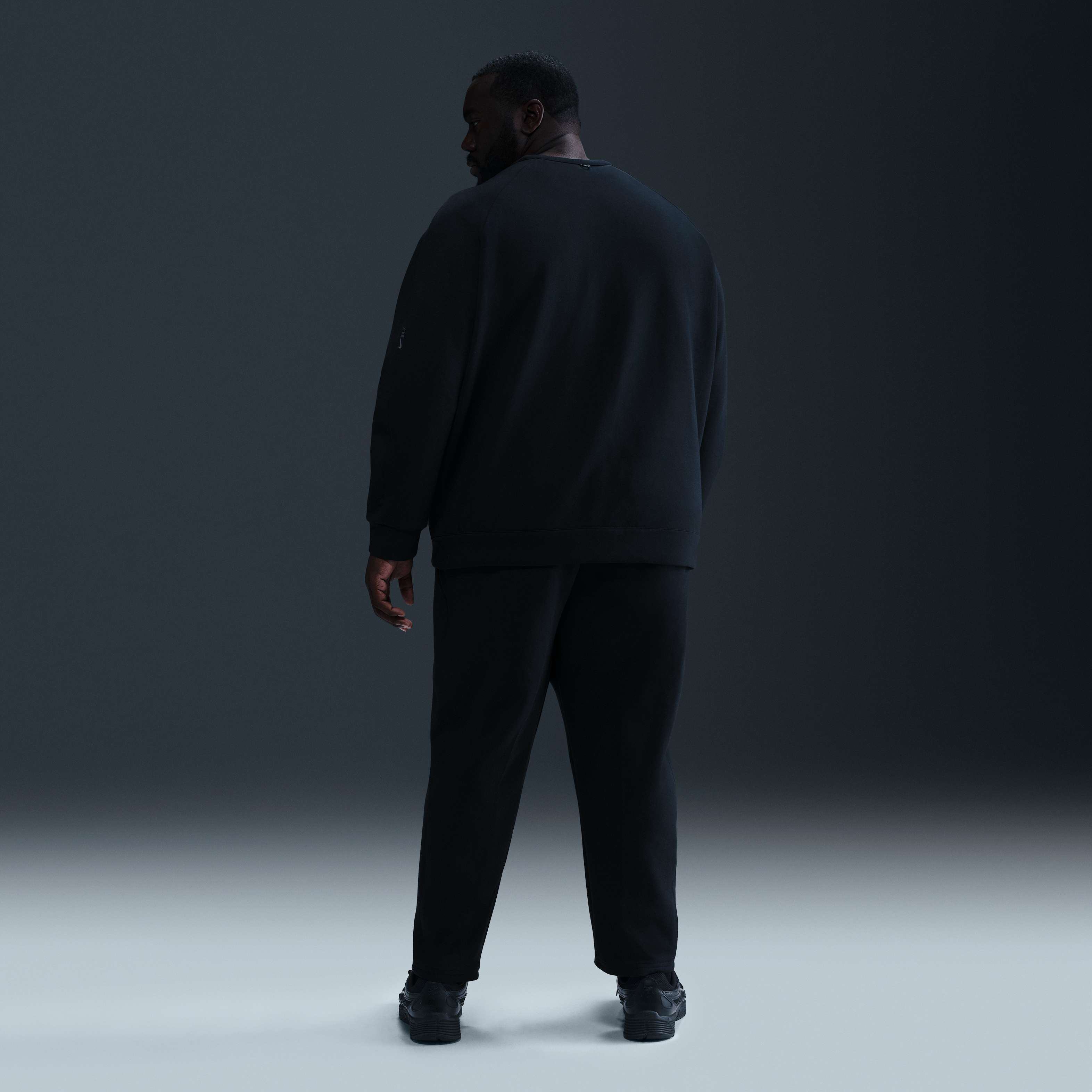 Nike 24.7 ImpossiblySoft image number 10