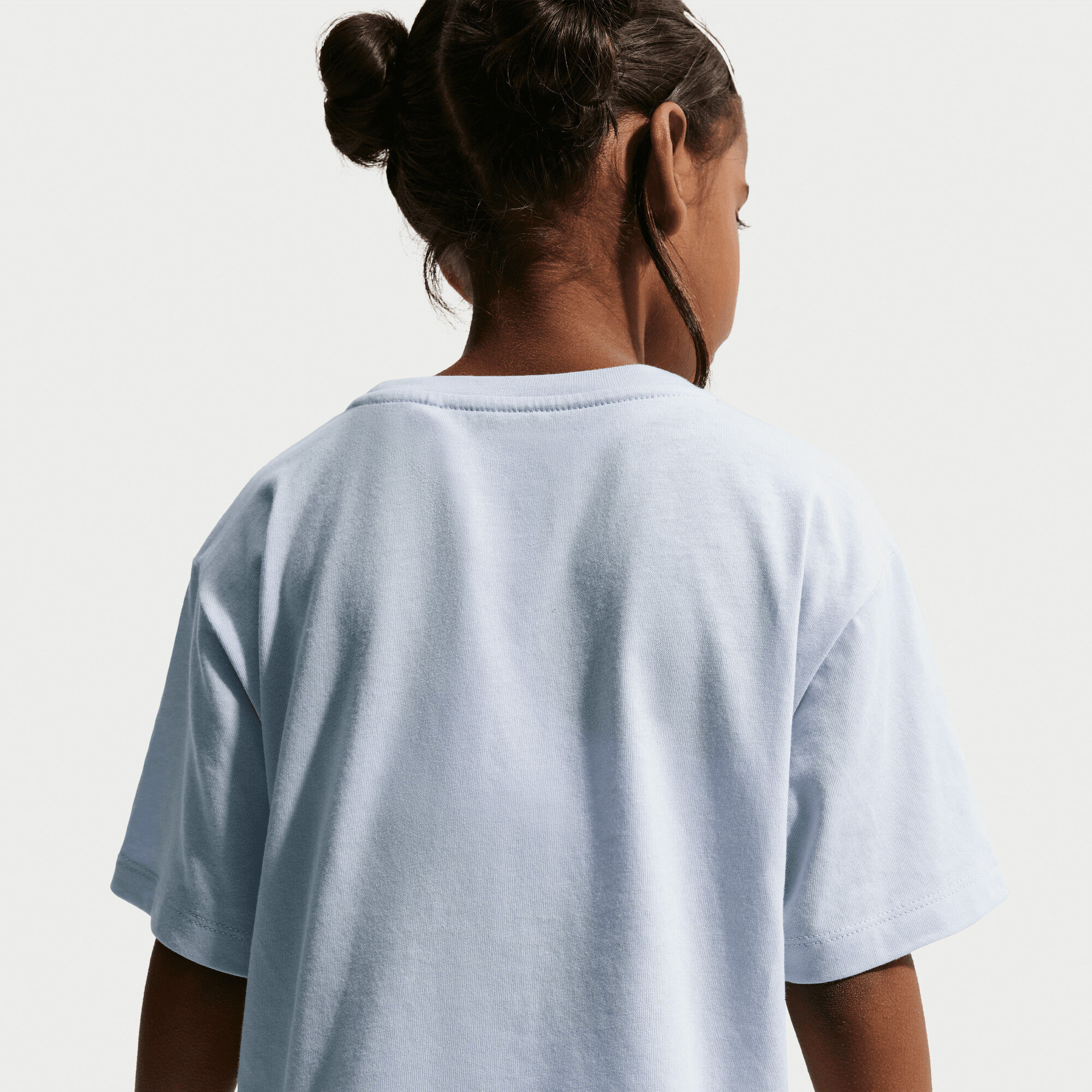 Nike Lace It Up image number 3