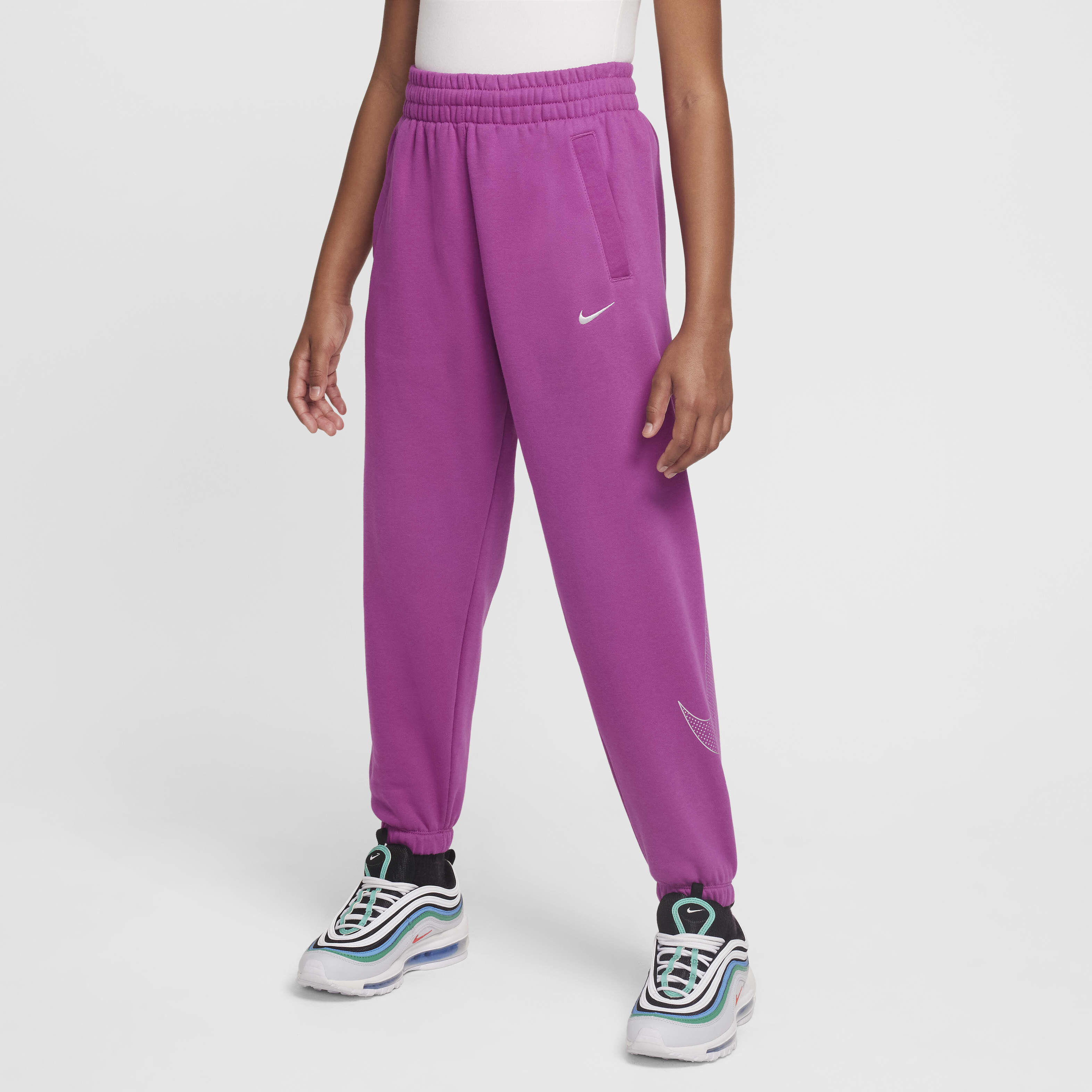 Trousers Tights Nike UAE