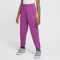 Nike Sportswear Club Fleece